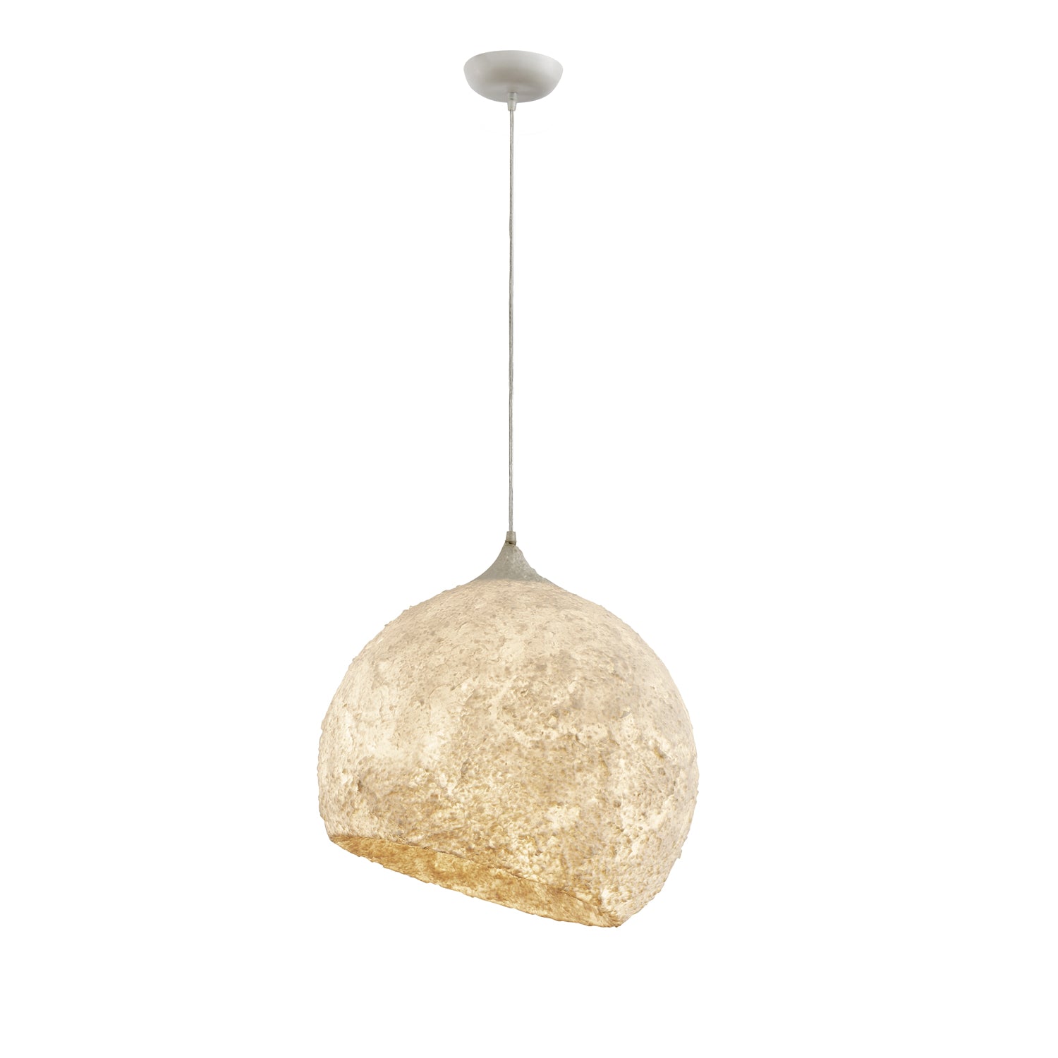 Amaran Individual Creativity Pendant Lamp - Letslighting