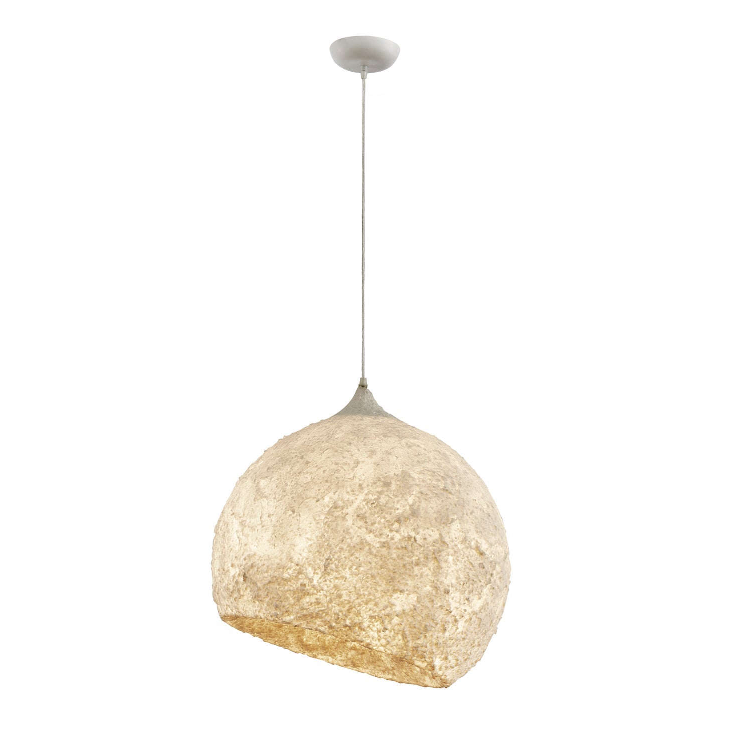 Amaran Individual Creativity Pendant Lamp - Letslighting