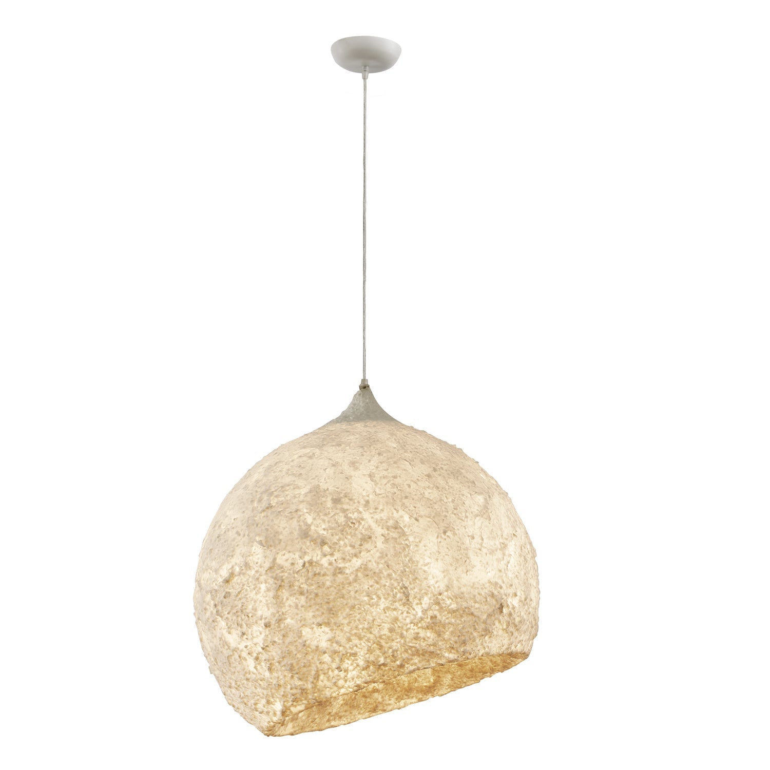 Amaran Individual Creativity Pendant Lamp - Letslighting