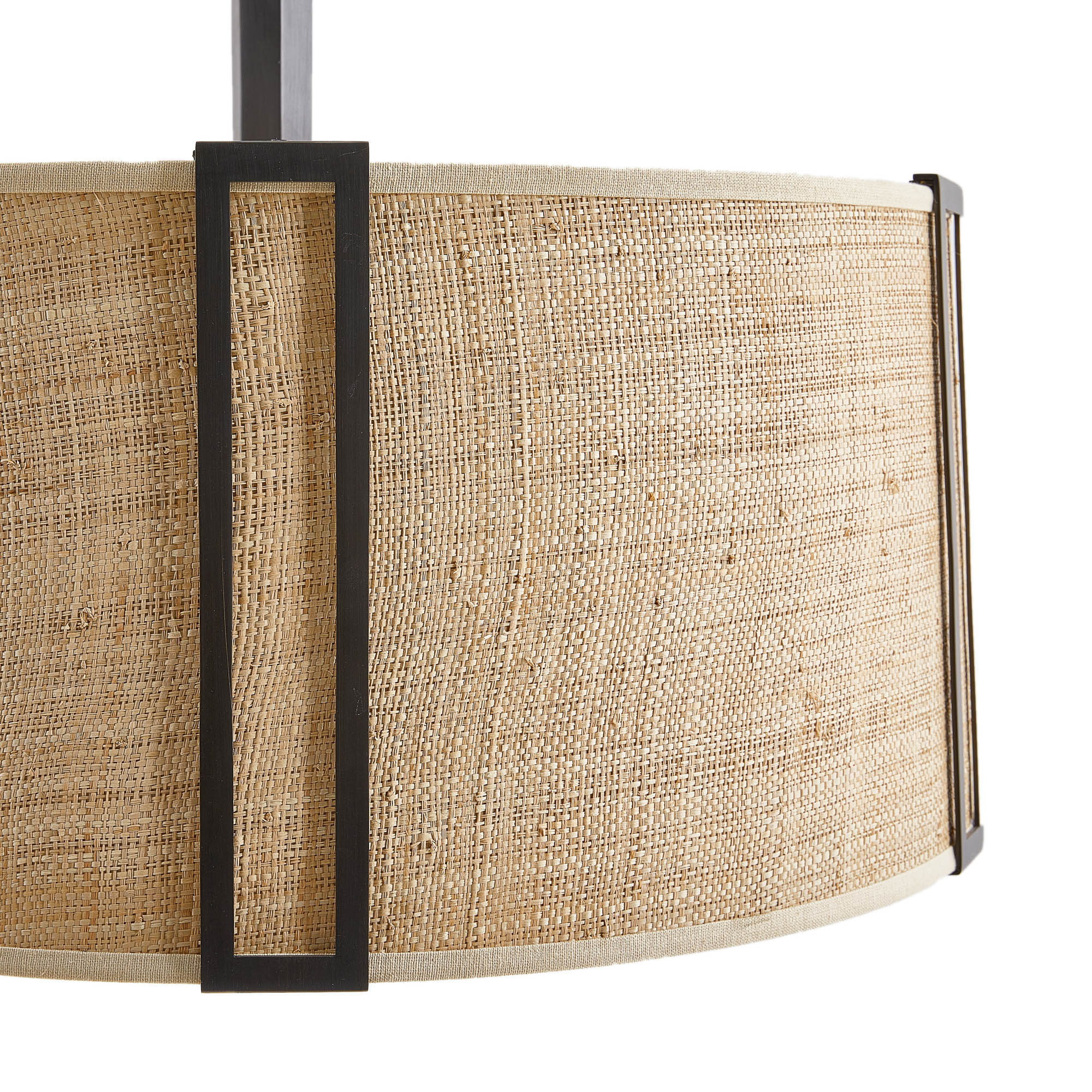 Gloruvyn Modern Minimalist Natural Chandelier - Letslighting