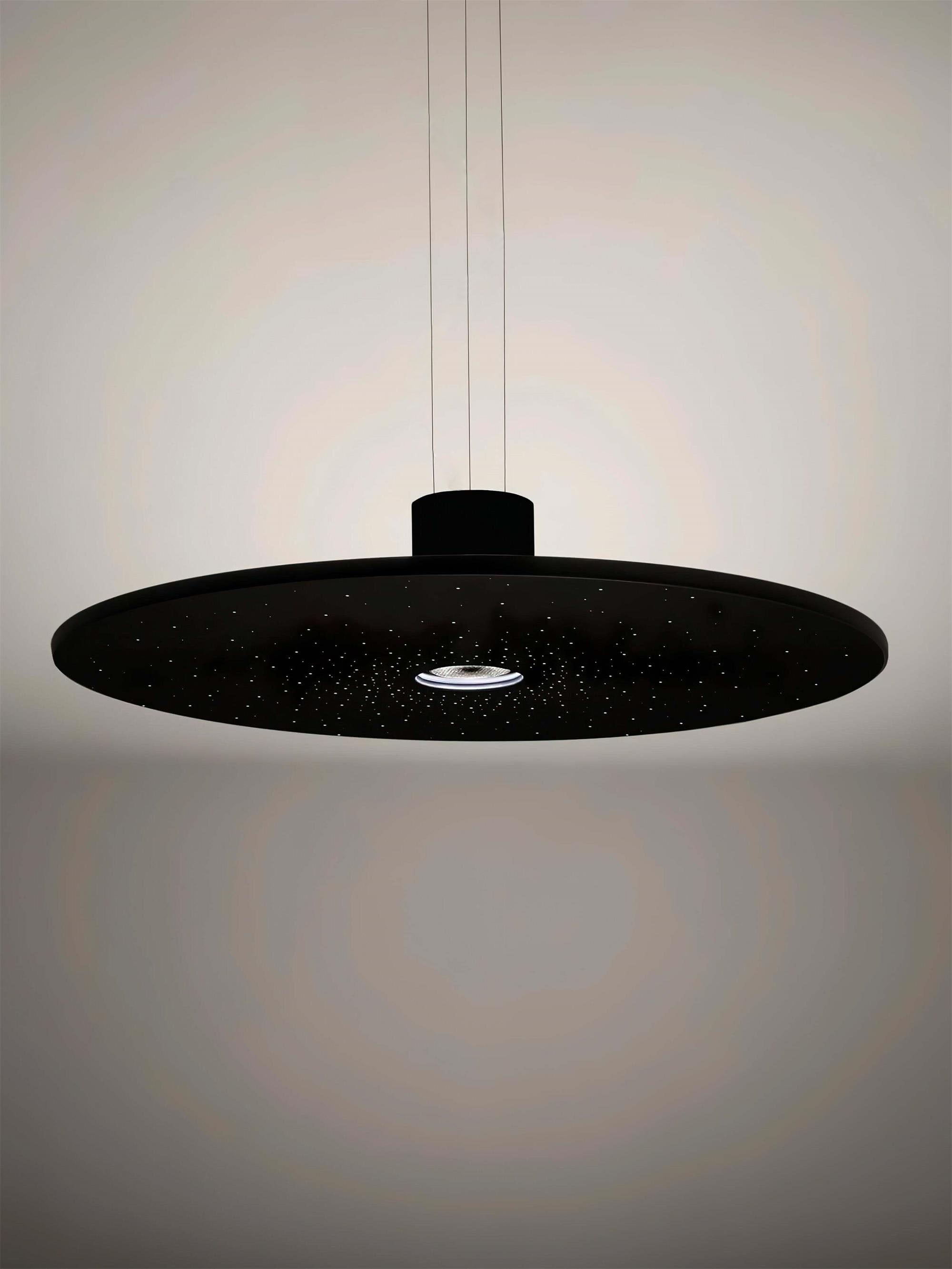 Gloruvyi Modern Minimalist Original Pendant Lamp - Letslighting