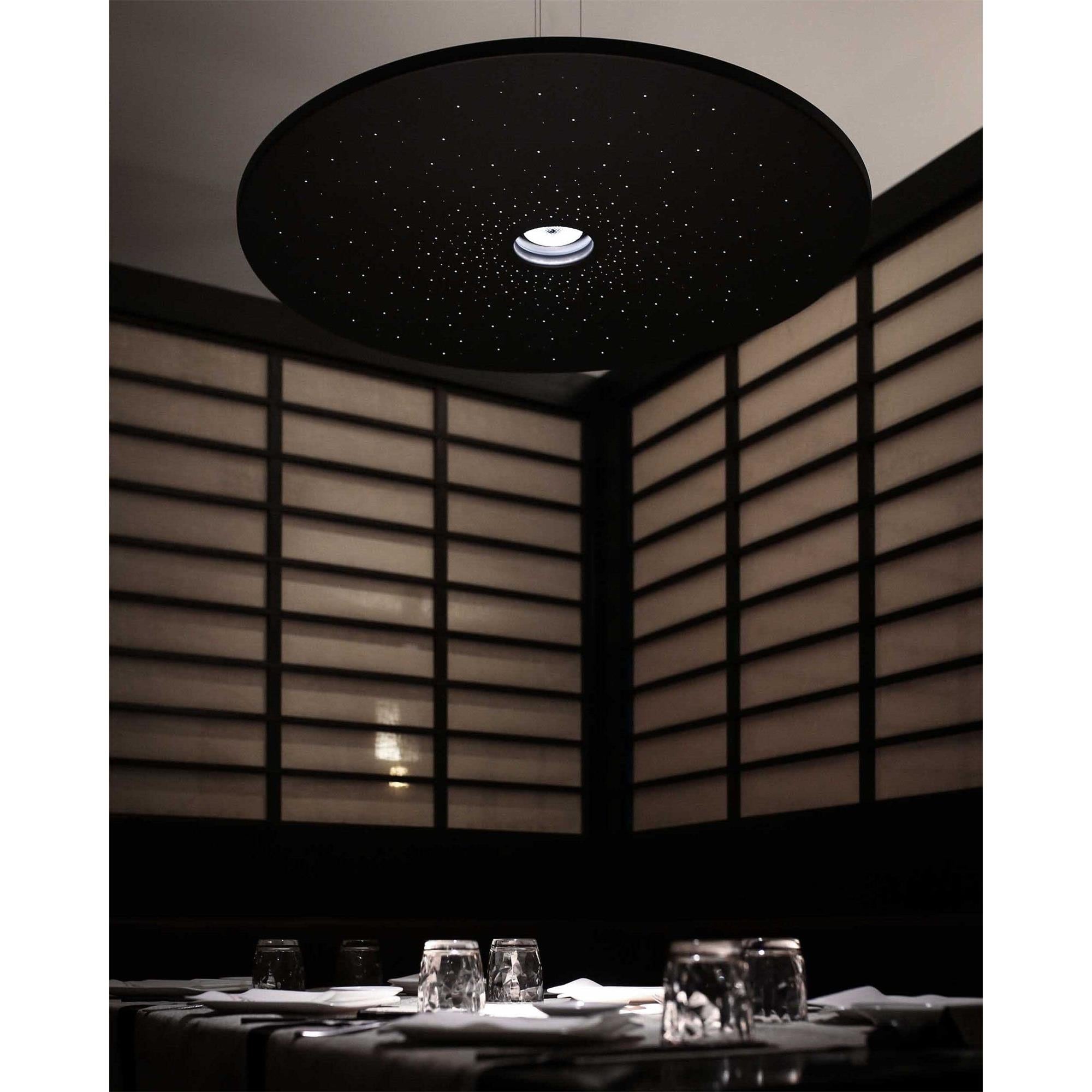 Gloruvyi Modern Minimalist Original Pendant Lamp - Letslighting
