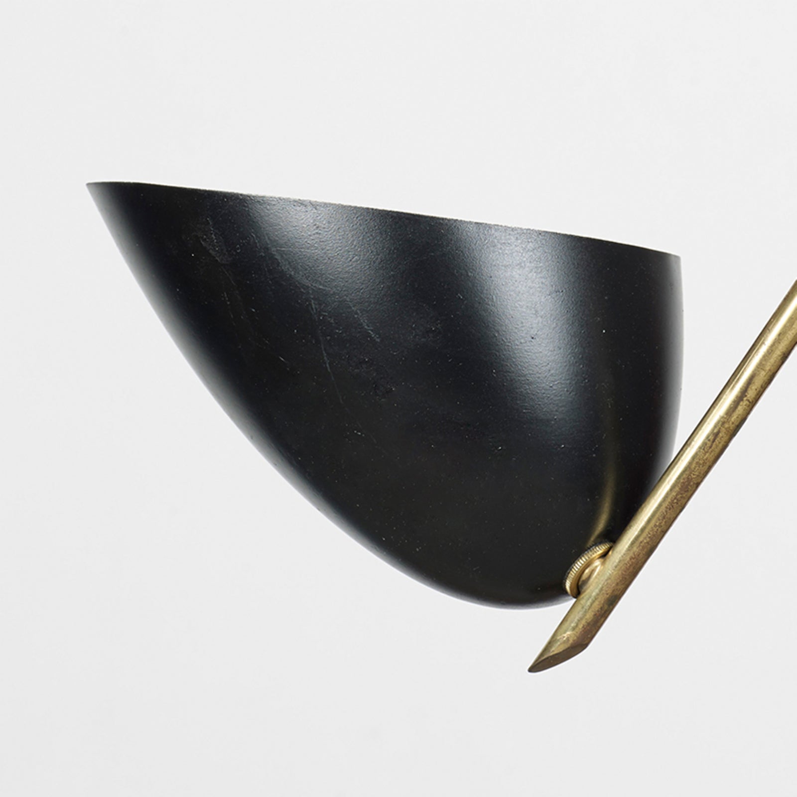 Alice Modern Pendant Light - Letslighting