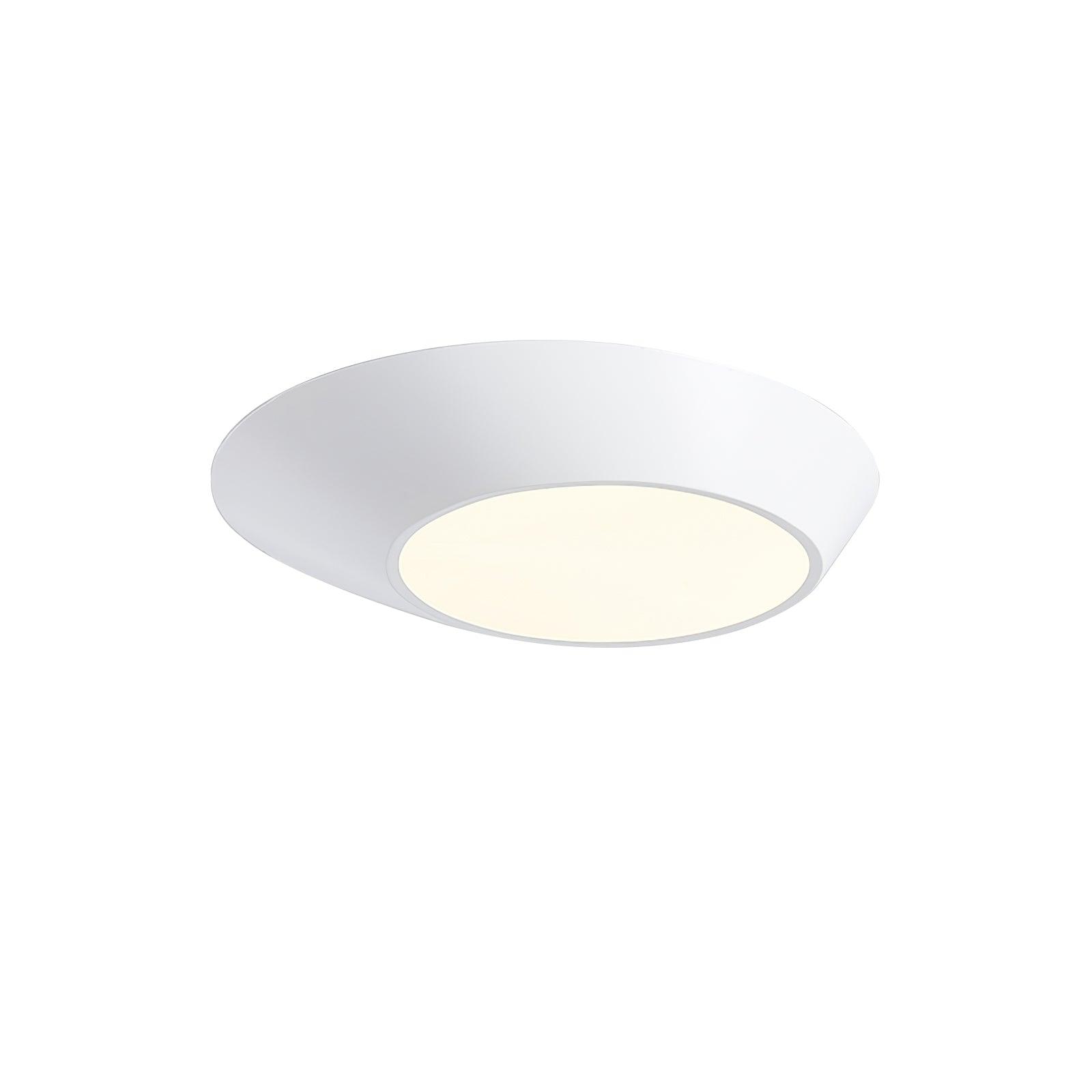 Myrinir Premium Nordic Art Ceiling Light - Letslighting