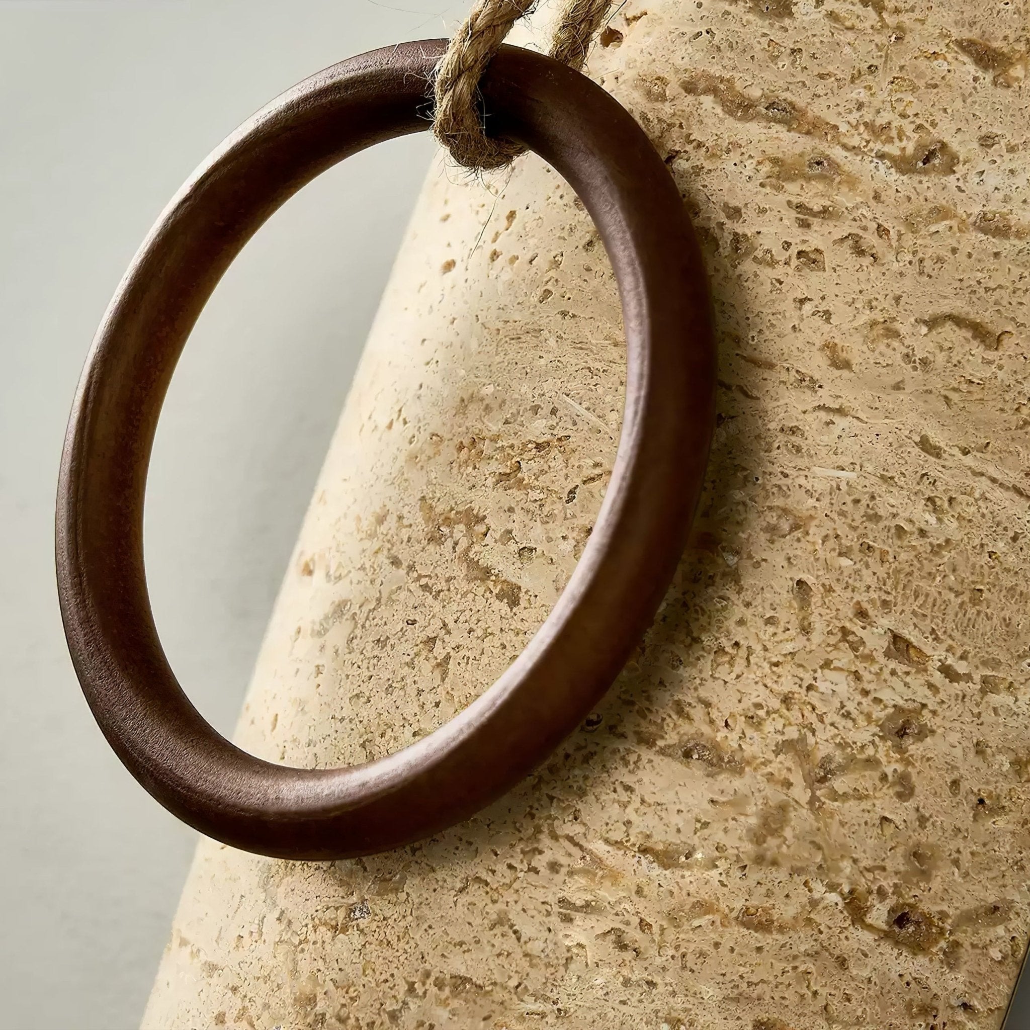 Anulo Wall Sconce - Letslighting