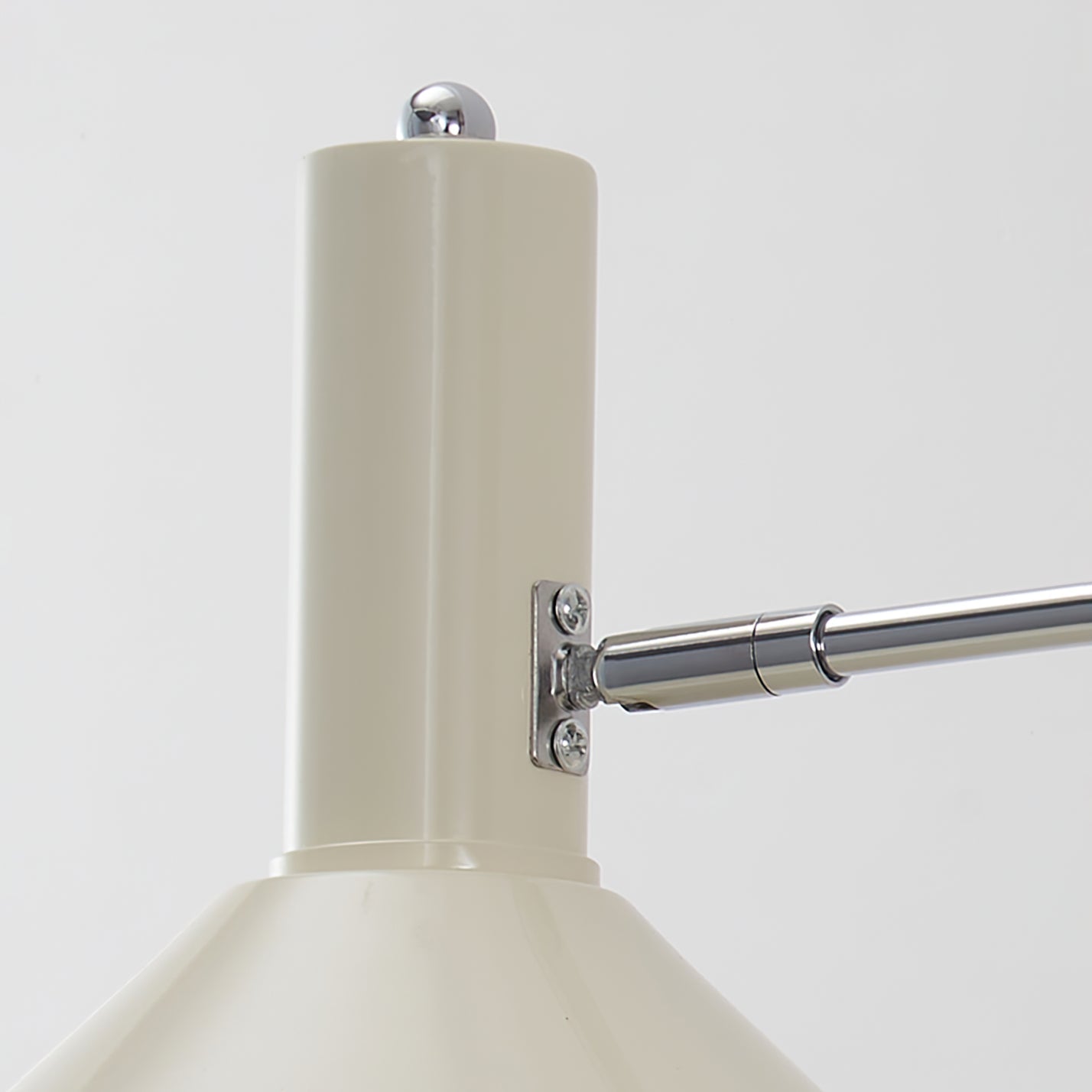 Summit Plug In Wall Lamp - Letslighting