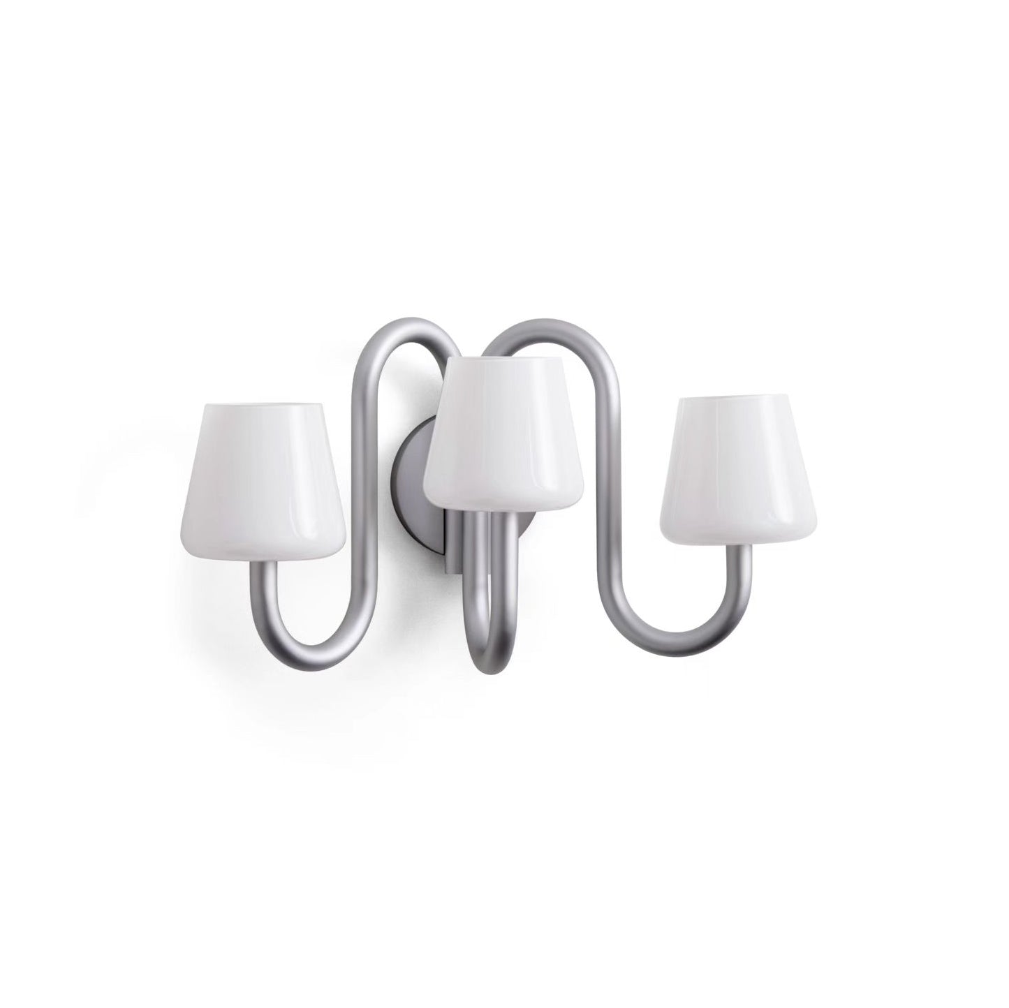 Norduvyi Modern Minimalist Wall Lamp - Letslighting