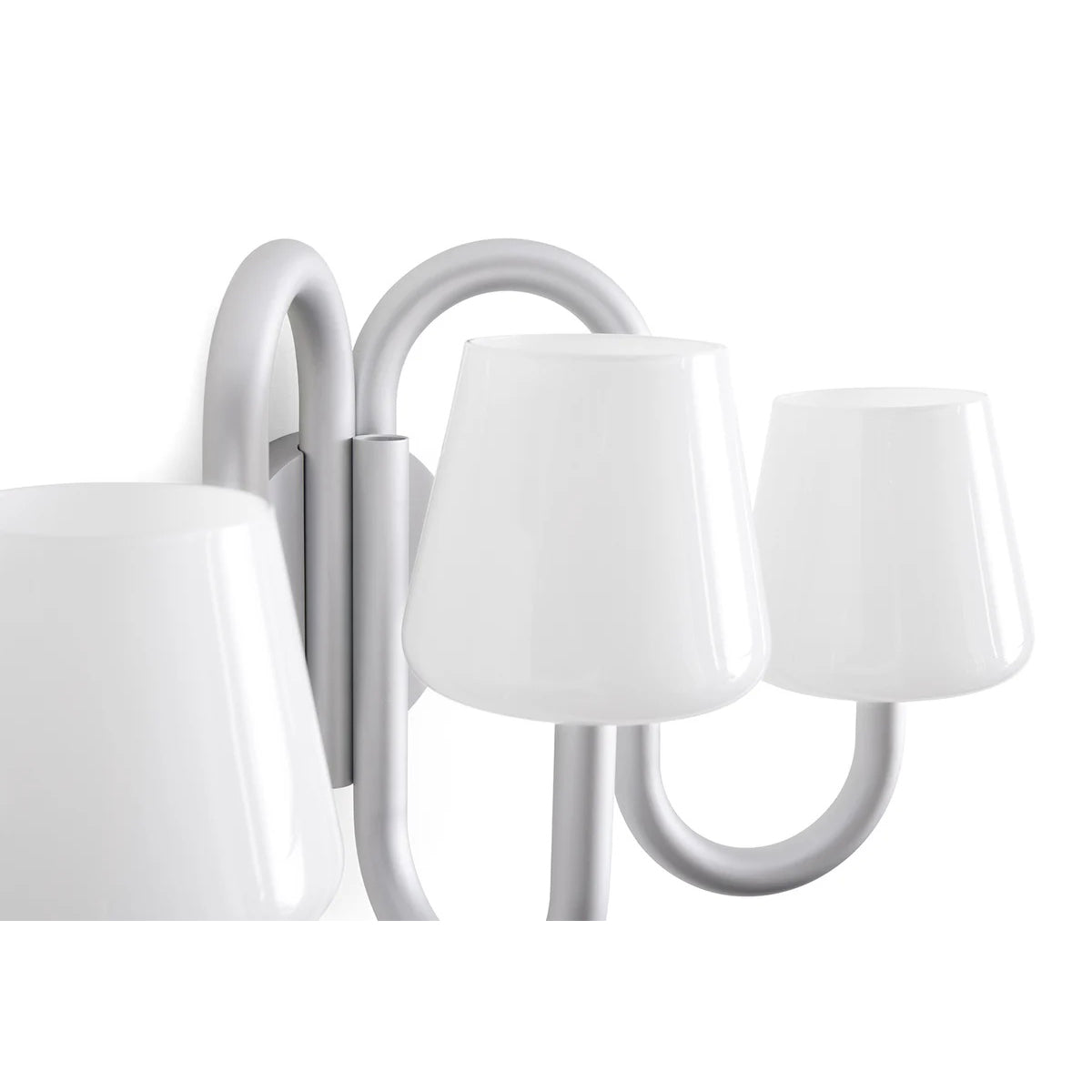Norduvyi Modern Minimalist Wall Lamp - Letslighting