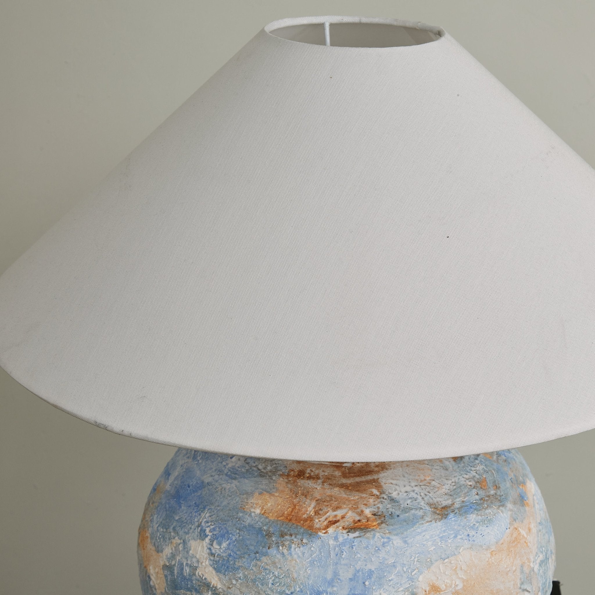 Lydia Modern Table Lamp - Letslighting