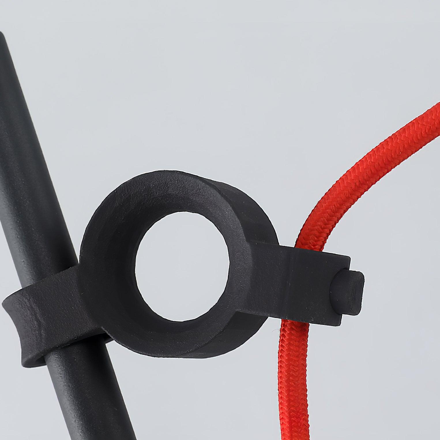 Pamela Minimalist Table Lamp - Letslighting