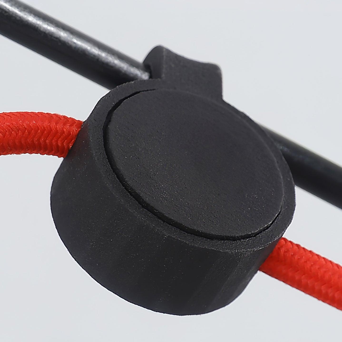 Pamela Minimalist Table Lamp - Letslighting