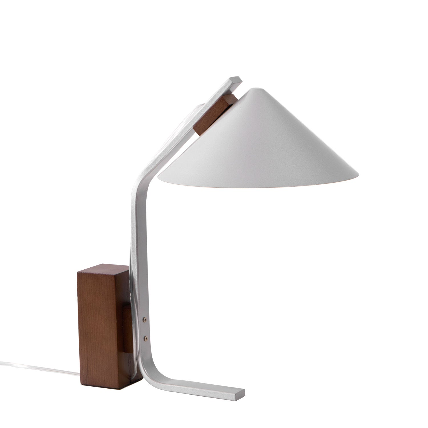 Ryan Modern Table Lamp - Letslighting
