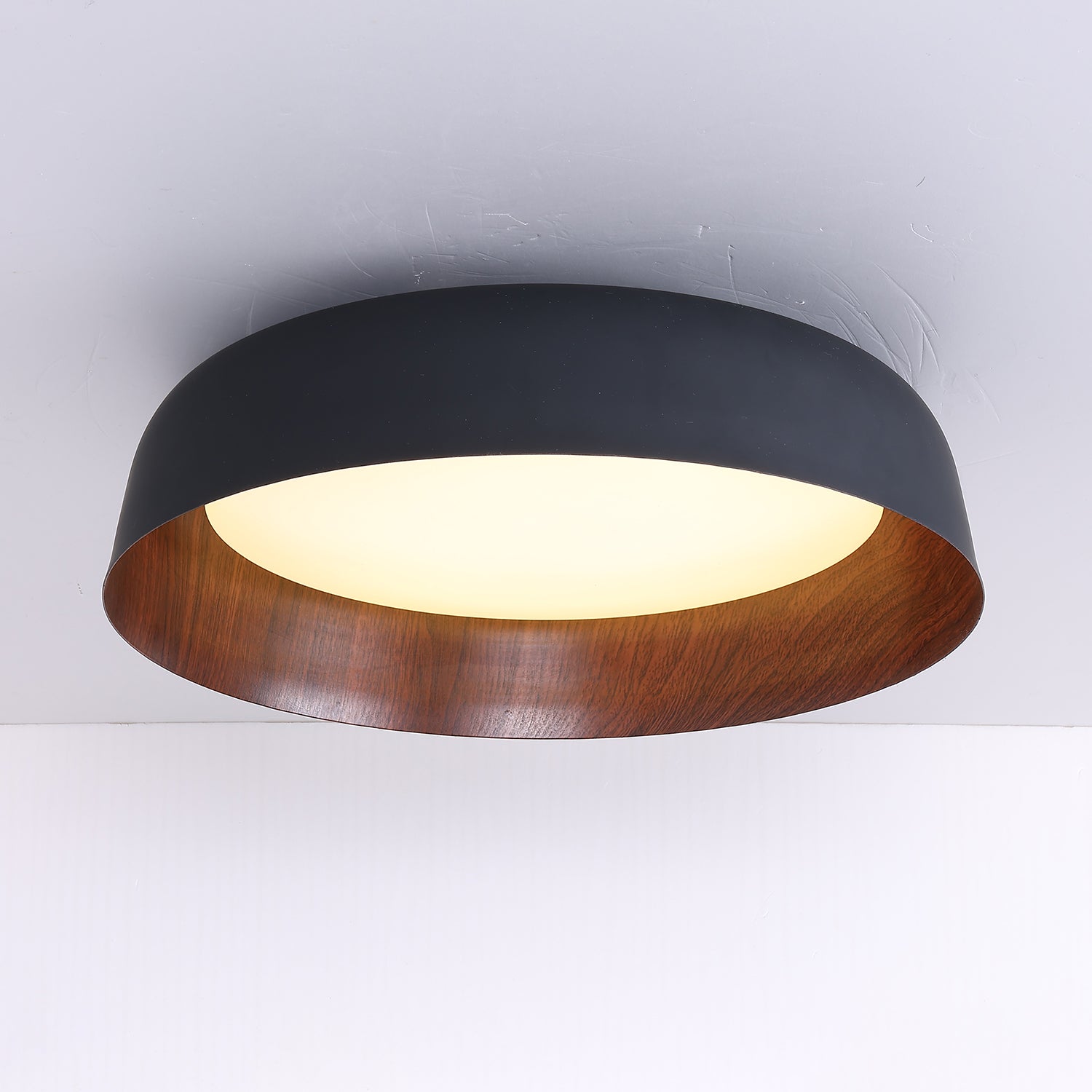 Idorara Modern Minimalist Ceiling Light - Letslighting