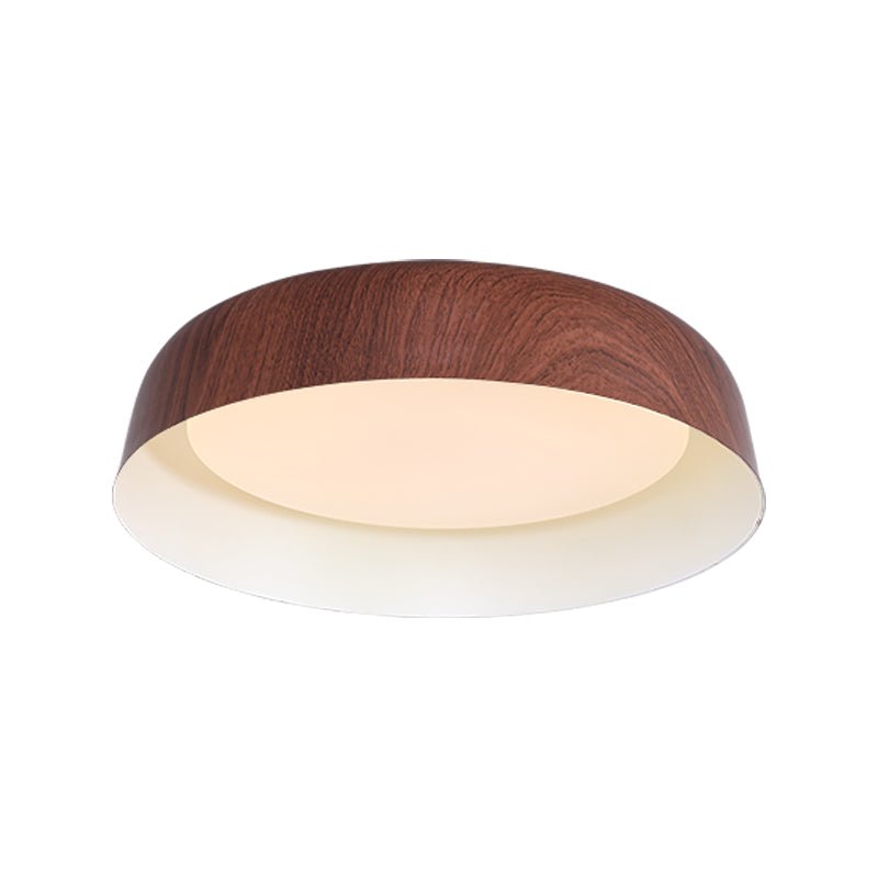 Idorara Modern Minimalist Ceiling Light - Letslighting