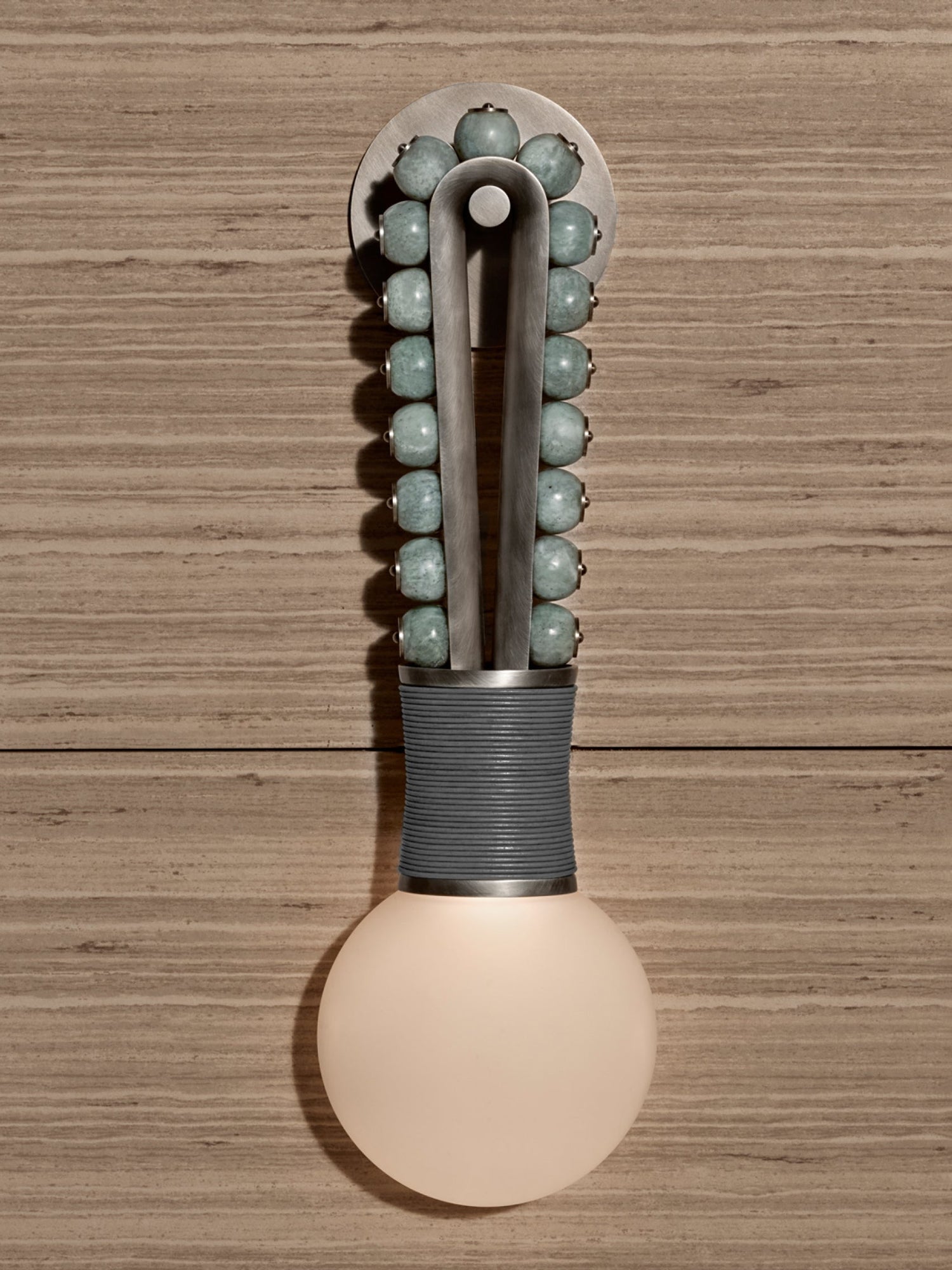 Ardora Wall Lamp - Letslighting