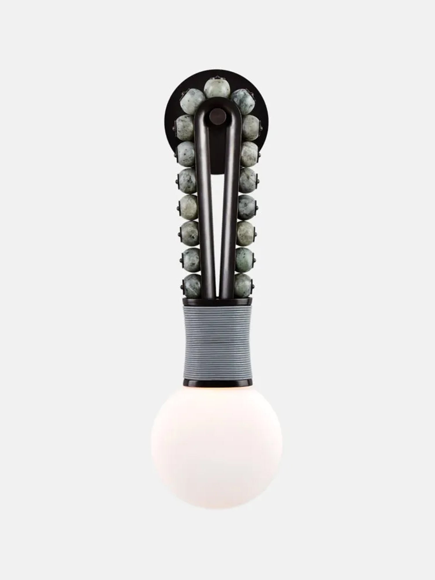 Ardora Wall Lamp - Letslighting