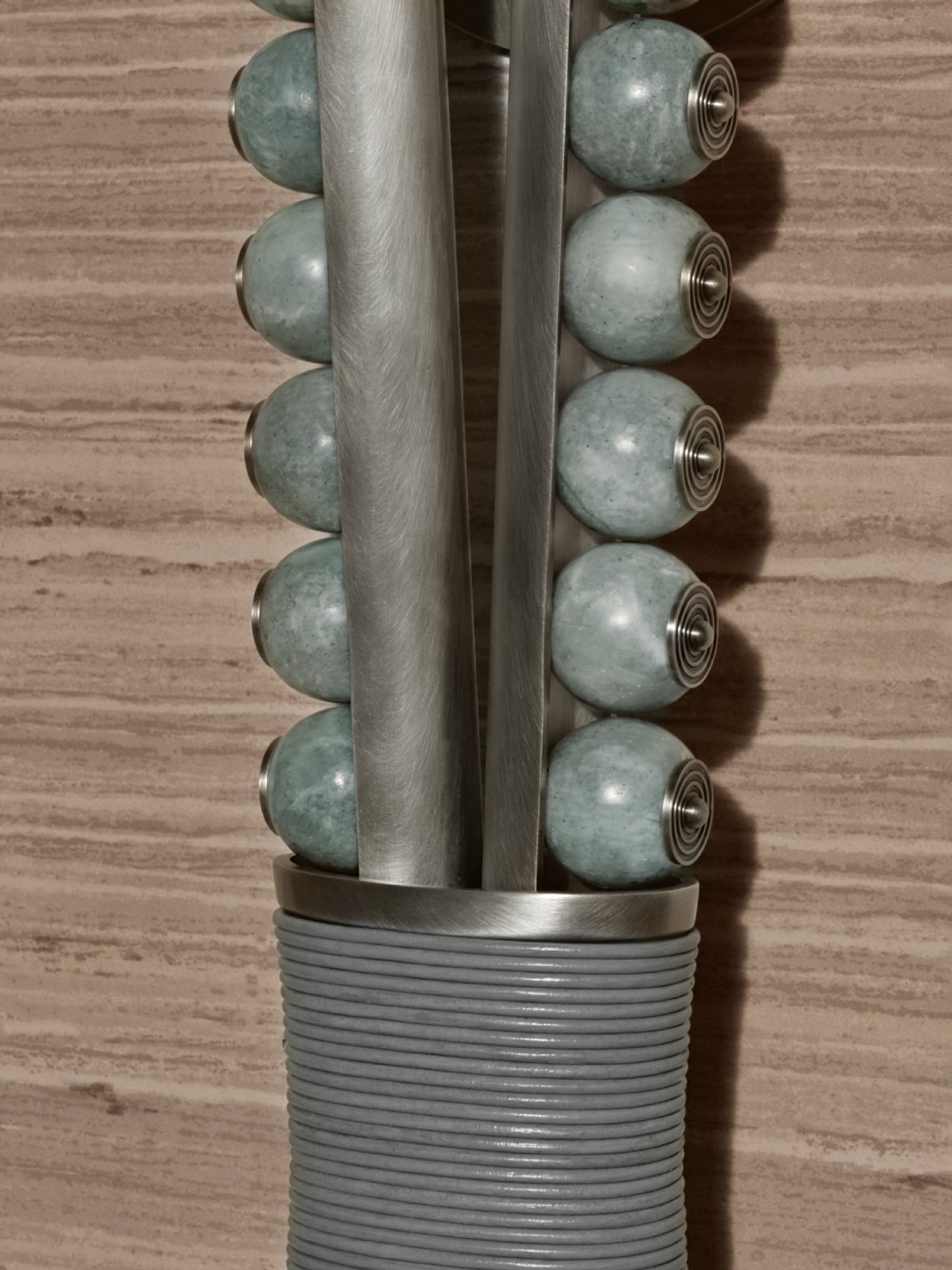 Ardora Wall Lamp - Letslighting