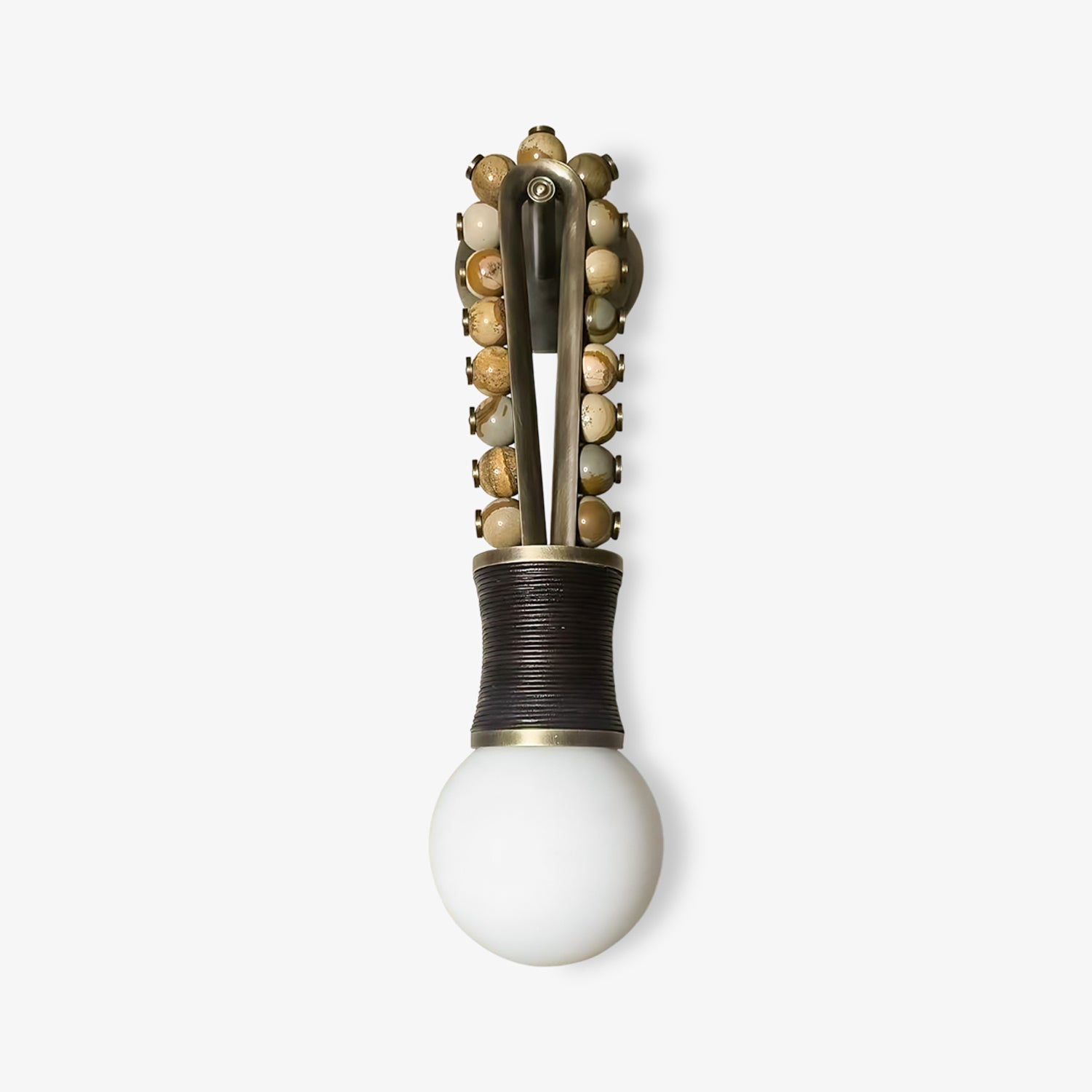 Ardora Wall Lamp - Letslighting