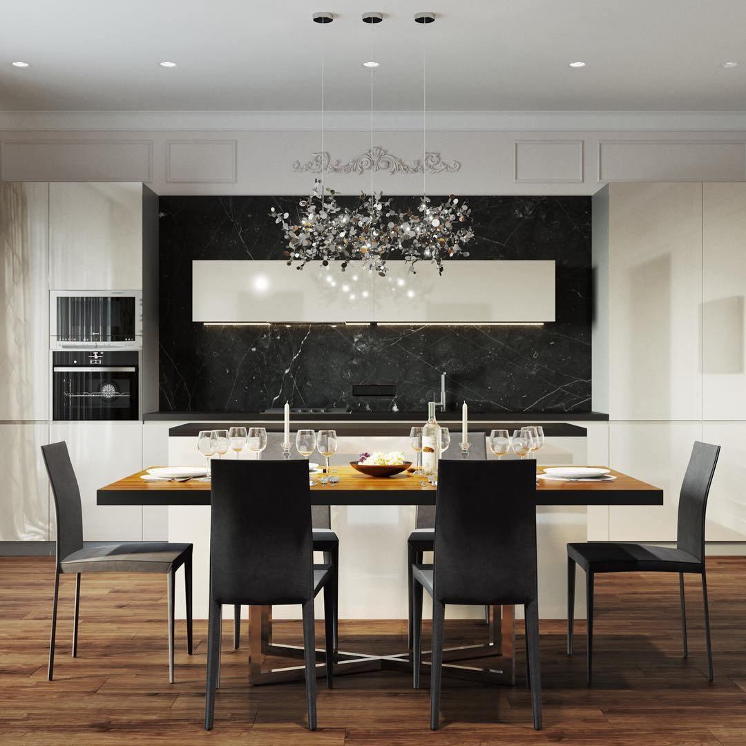 Lustra Pendant Lamp lic Disc Cloud - Letslighting