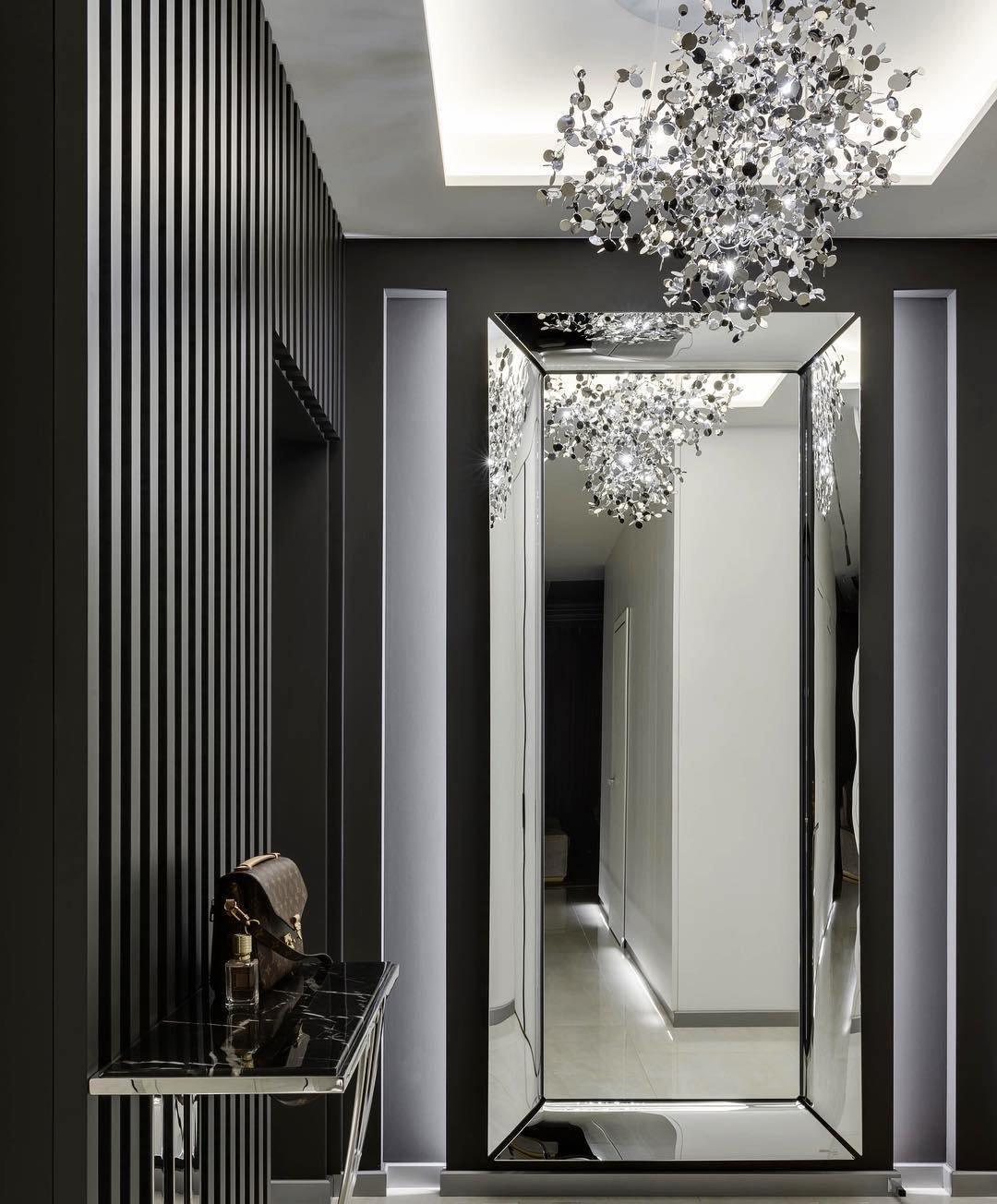 Lustra Pendant Lamp lic Disc Cloud - Letslighting