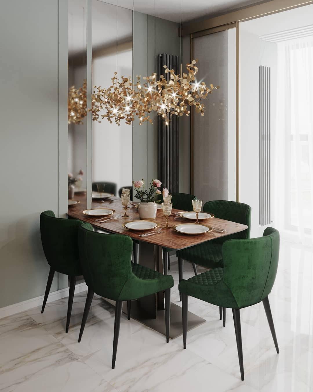 Lustra Pendant Lamp lic Disc Cloud - Letslighting