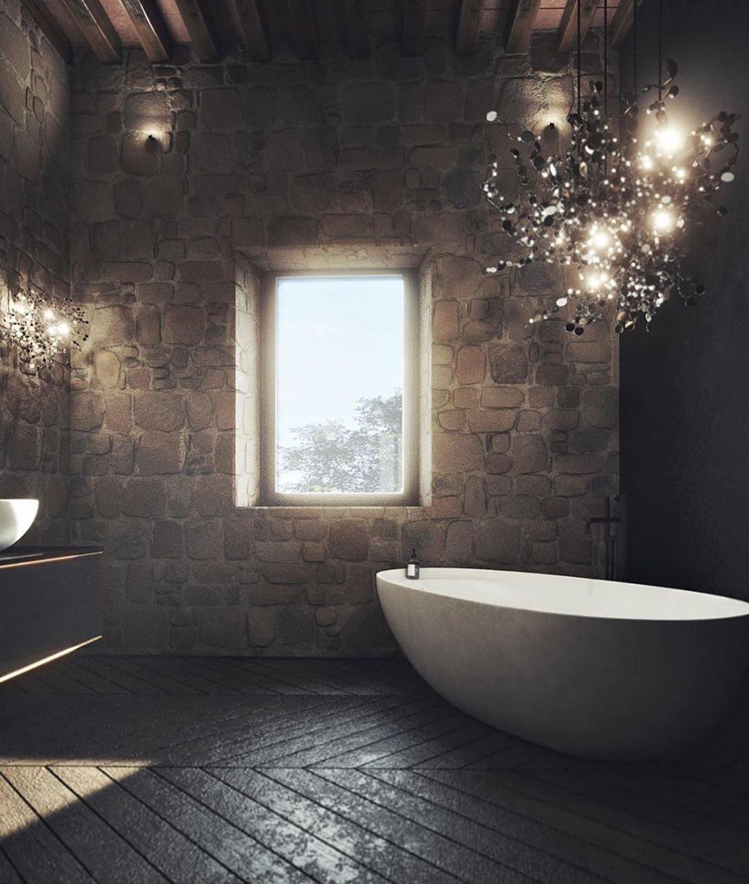 Lustra Pendant Lamp lic Disc Cloud - Letslighting