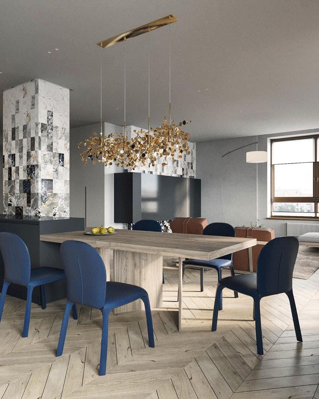 Lustra Pendant Lamp lic Disc Cloud - Letslighting