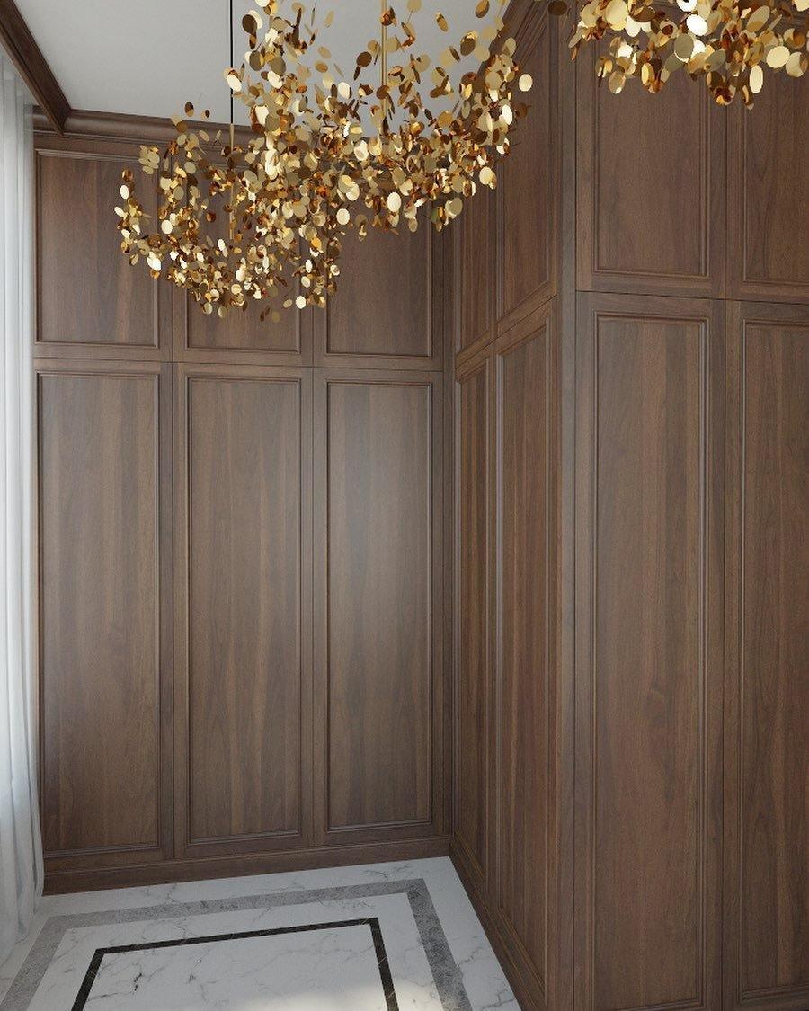 Lustra Pendant Lamp lic Disc Cloud - Letslighting