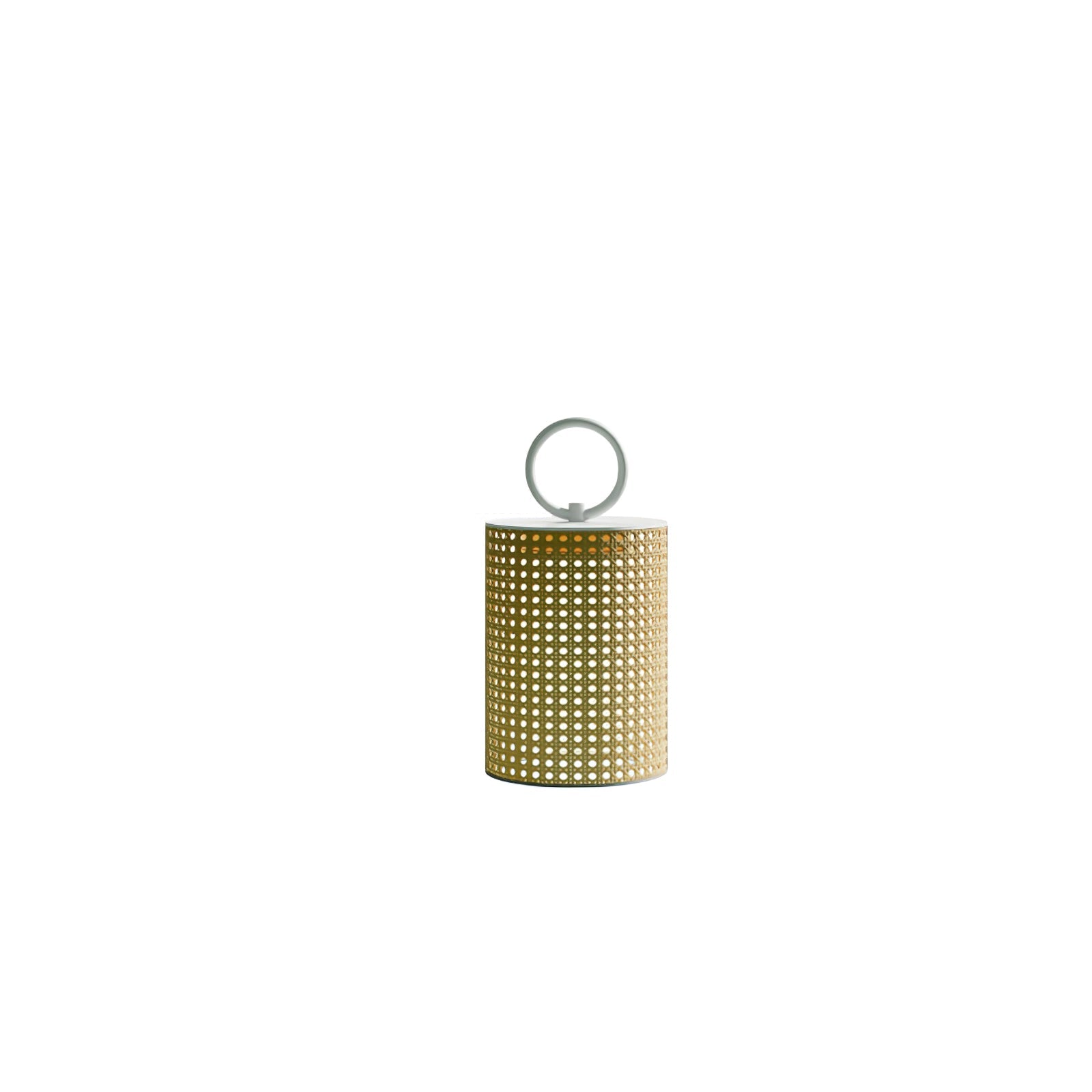Arlette Solar Outdoor Lantern Lamp - Letslighting