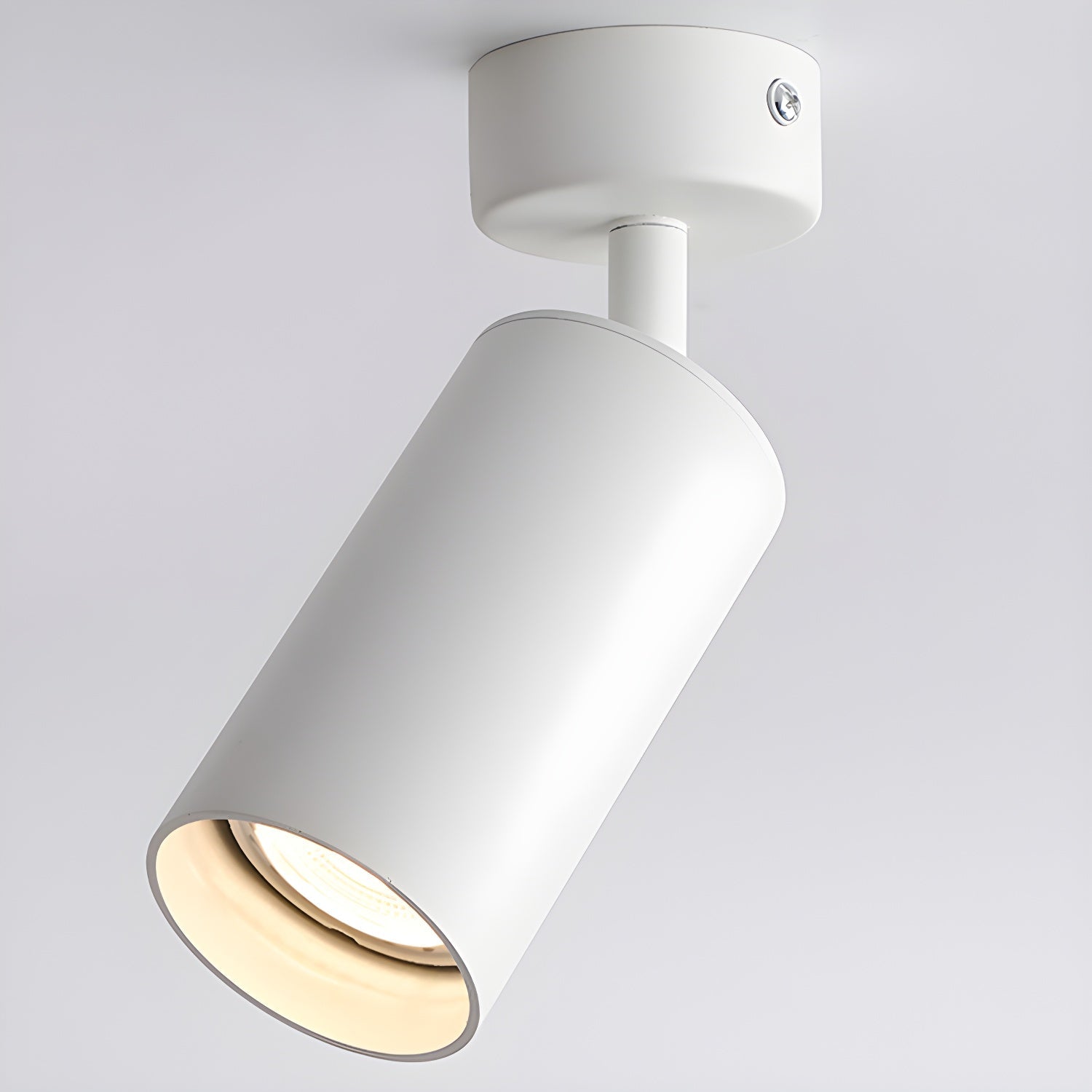 Vosilel Modern Minimalist Spotlight Ceiling lamp - Letslighting