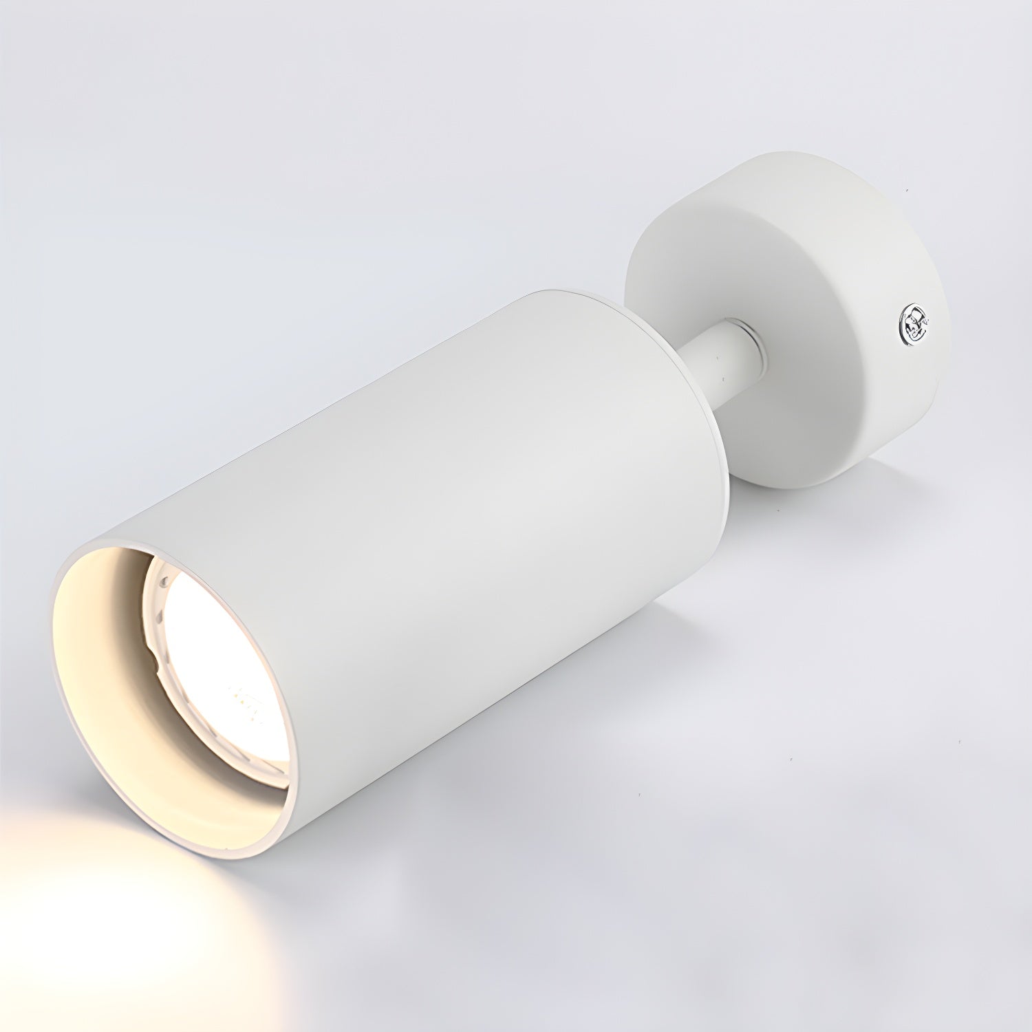 Vosilel Modern Minimalist Spotlight Ceiling lamp - Letslighting