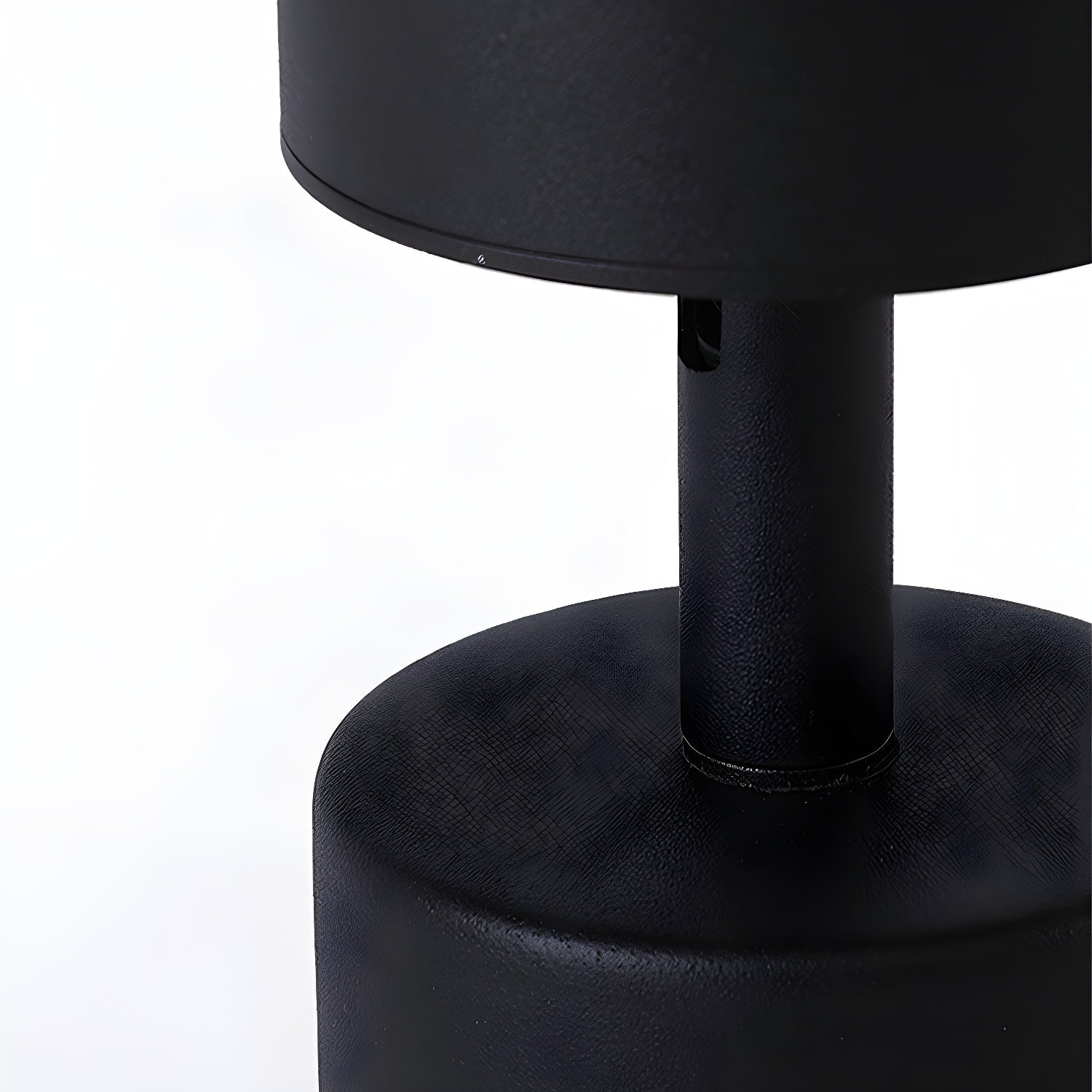 Vosilel Modern Minimalist Spotlight Ceiling lamp - Letslighting