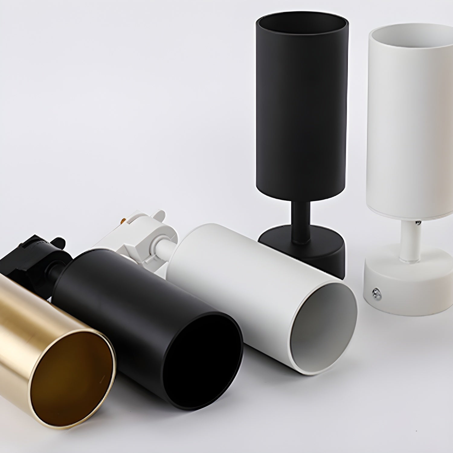 Vosilel Modern Minimalist Spotlight Ceiling lamp - Letslighting