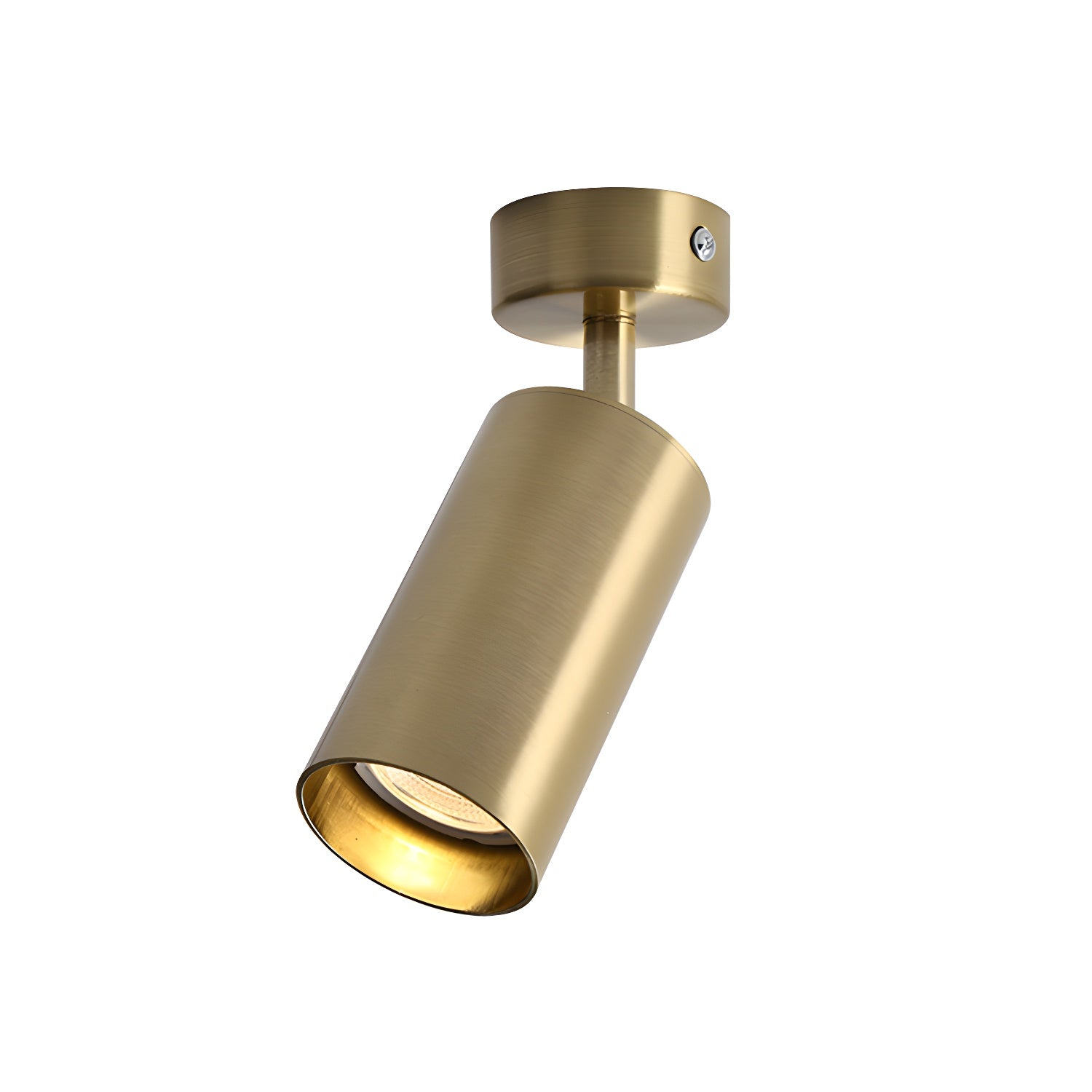 Vosilel Modern Minimalist Spotlight Ceiling lamp - Letslighting