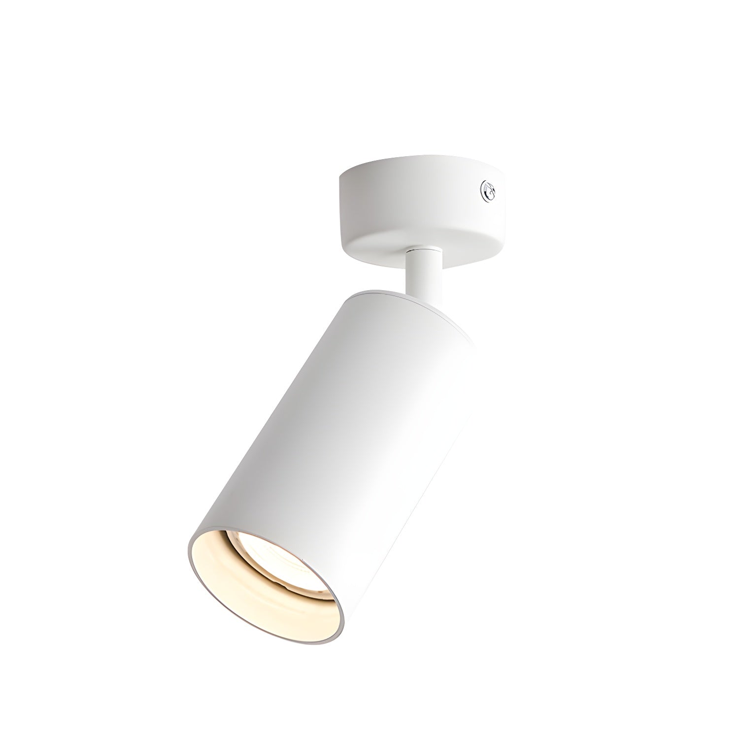 Vosilel Modern Minimalist Spotlight Ceiling lamp - Letslighting