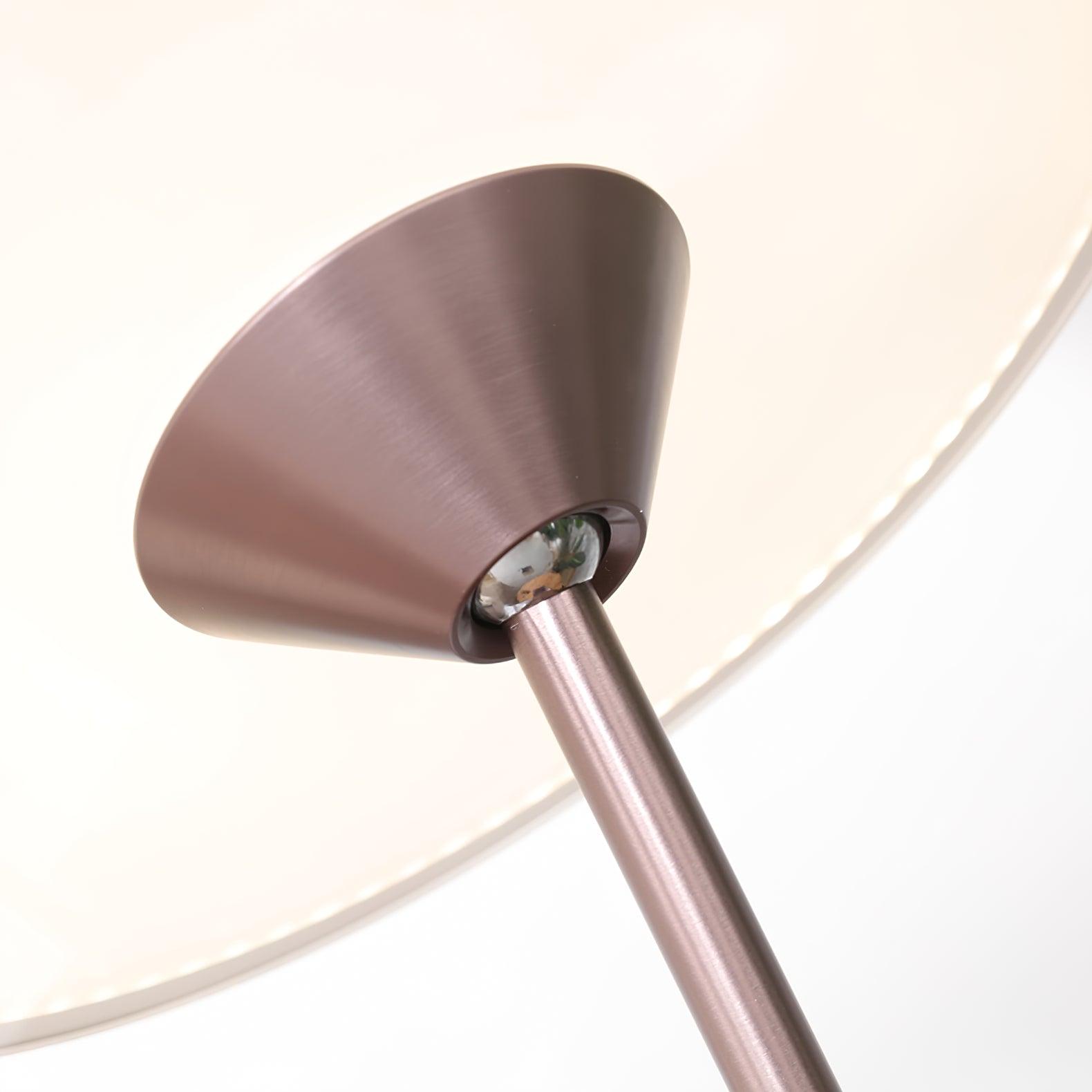 Sisifo Table Lamp - Blowlighting