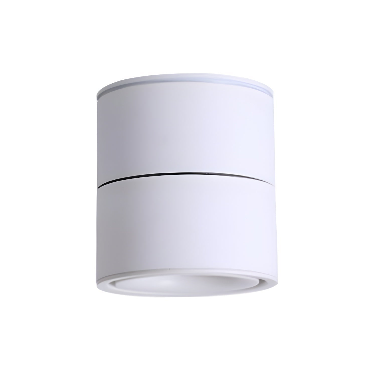 Evsolia Modern Minimalist Surface Downlight Ceiling lamp - Letslighting