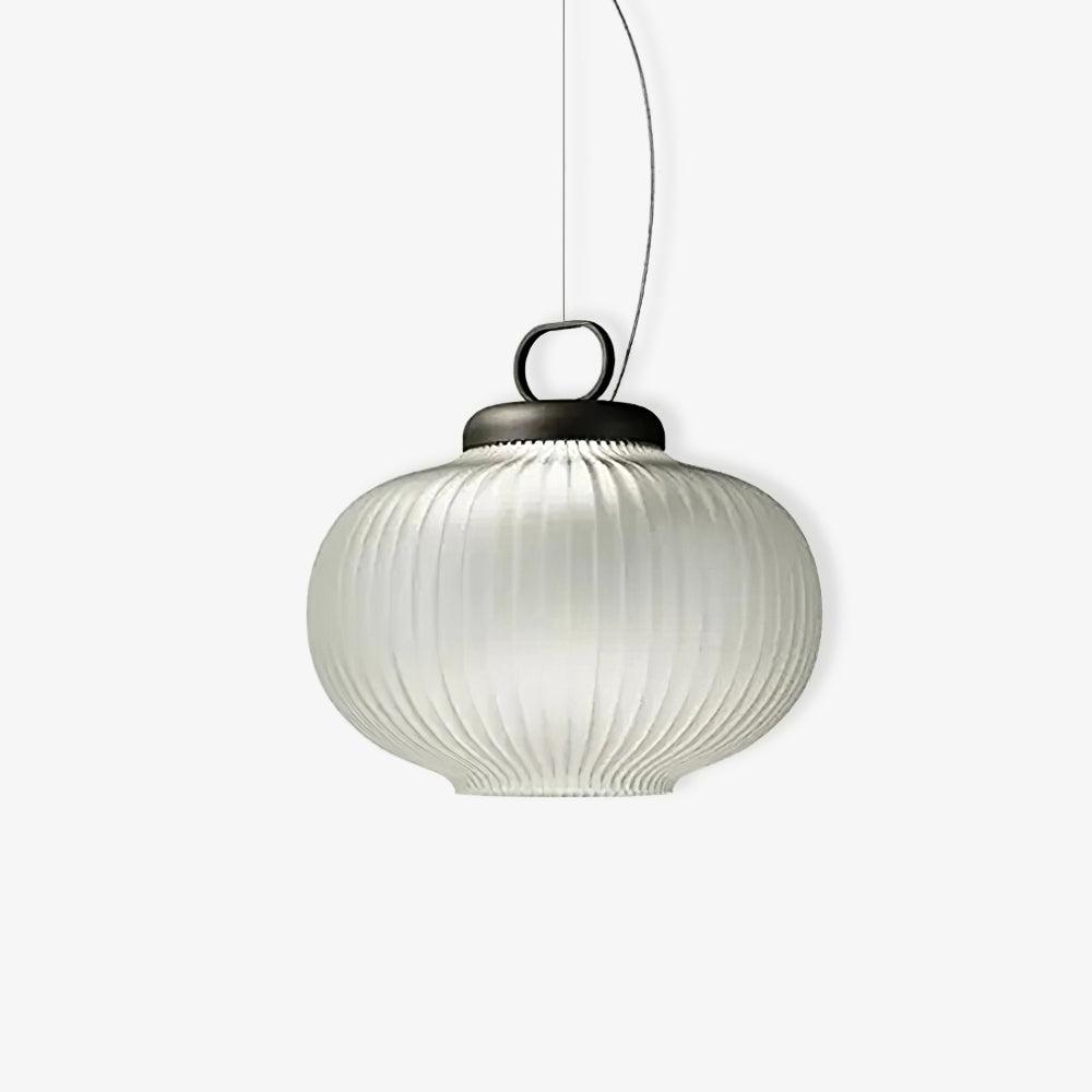 Jacob Modern Pendant Light - Letslighting