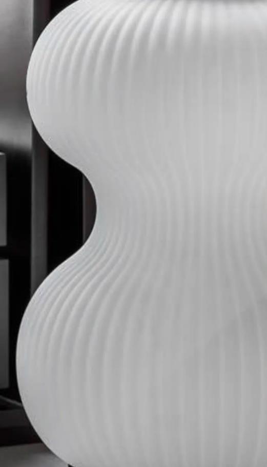 Jacob Modern Pendant Light - Letslighting