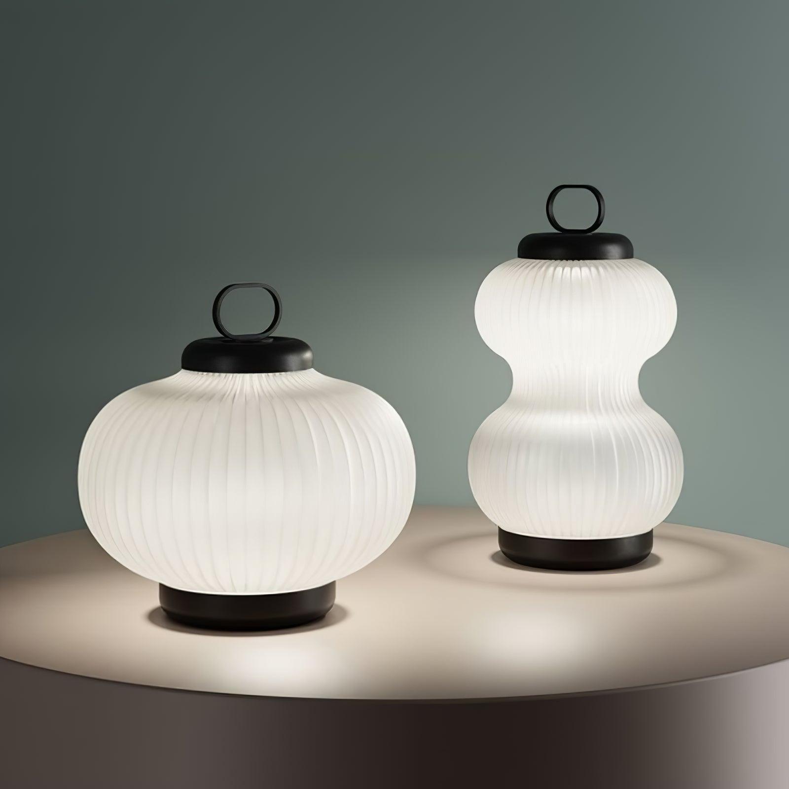 Jacob Modern Pendant Light - Letslighting