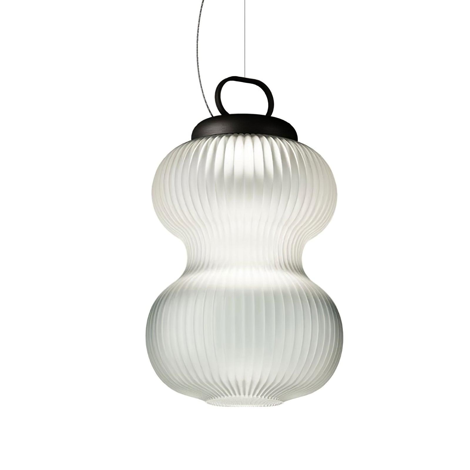Jacob Modern Pendant Light - Letslighting