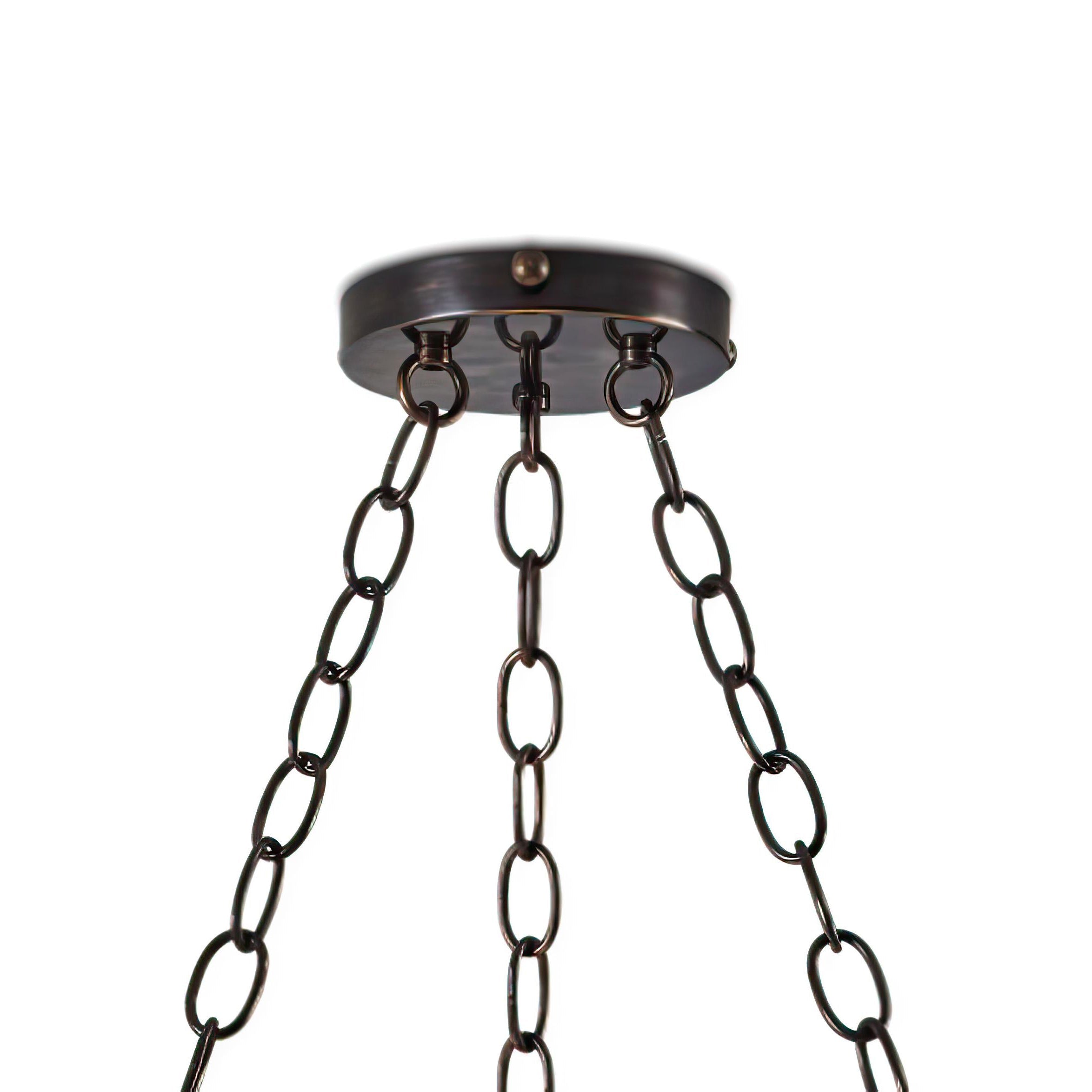 Appareil Alabaster Pendant Light - Letslighting
