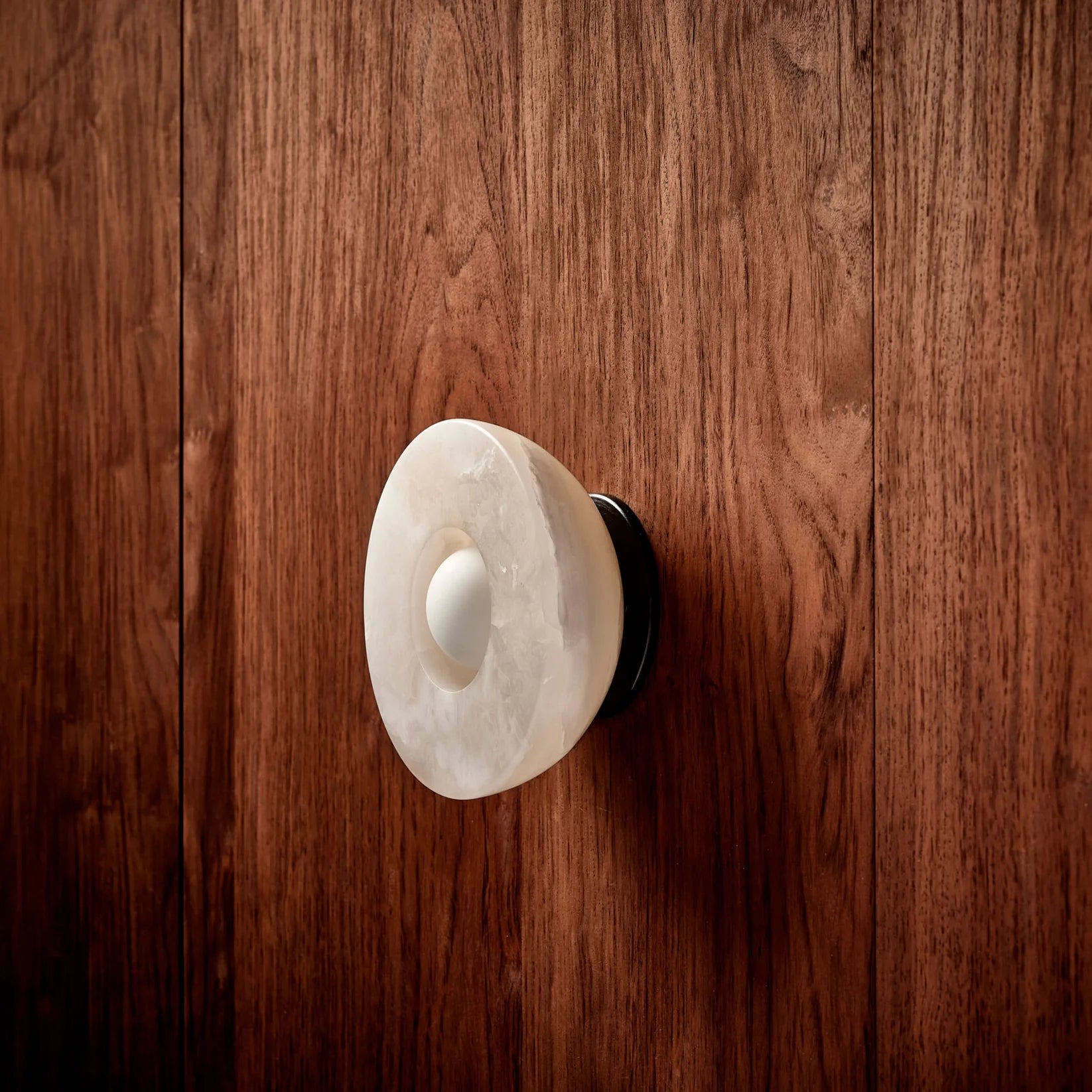 Jade Deisgn Wall Lamp - Letslighting