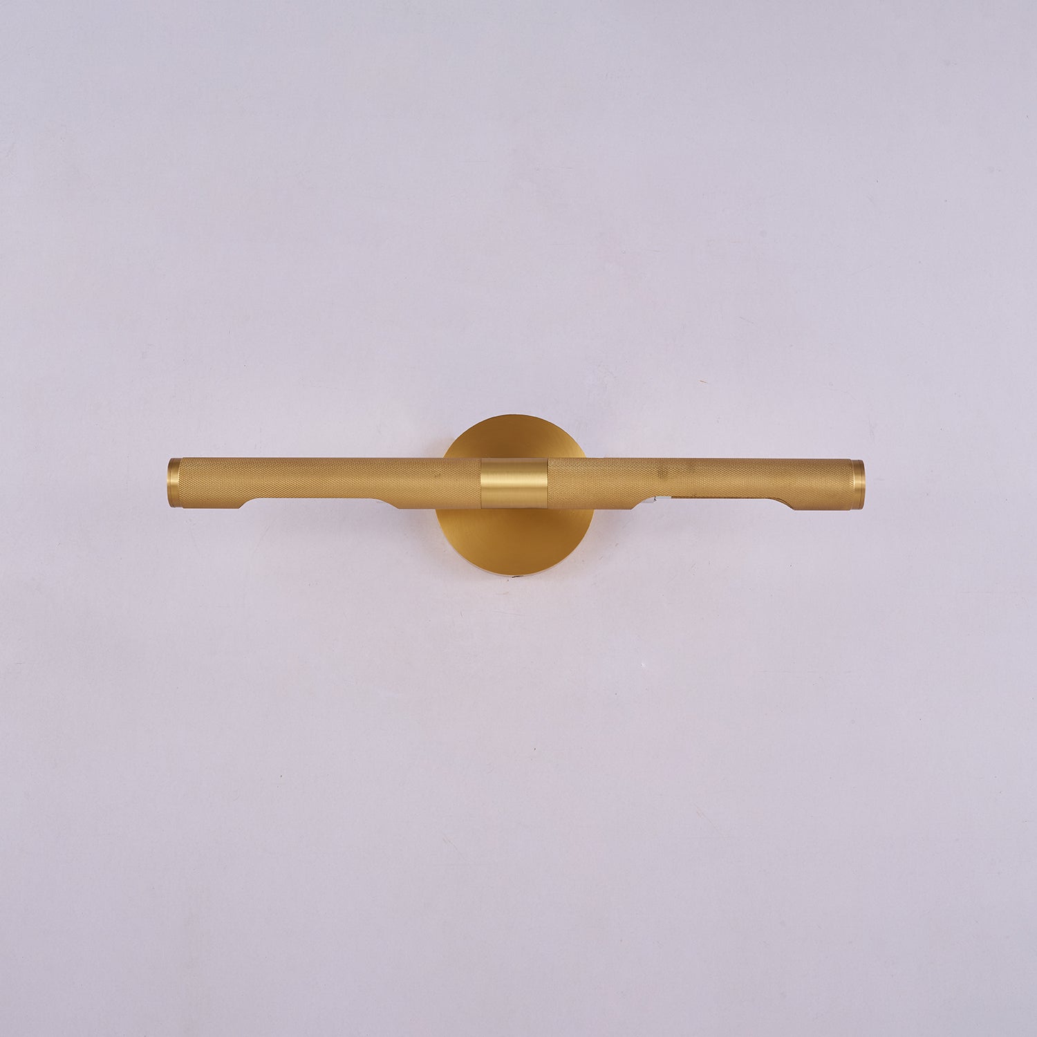 Cavelen Modern Minimalist Brass Sconce Wall lamp - Letslighting