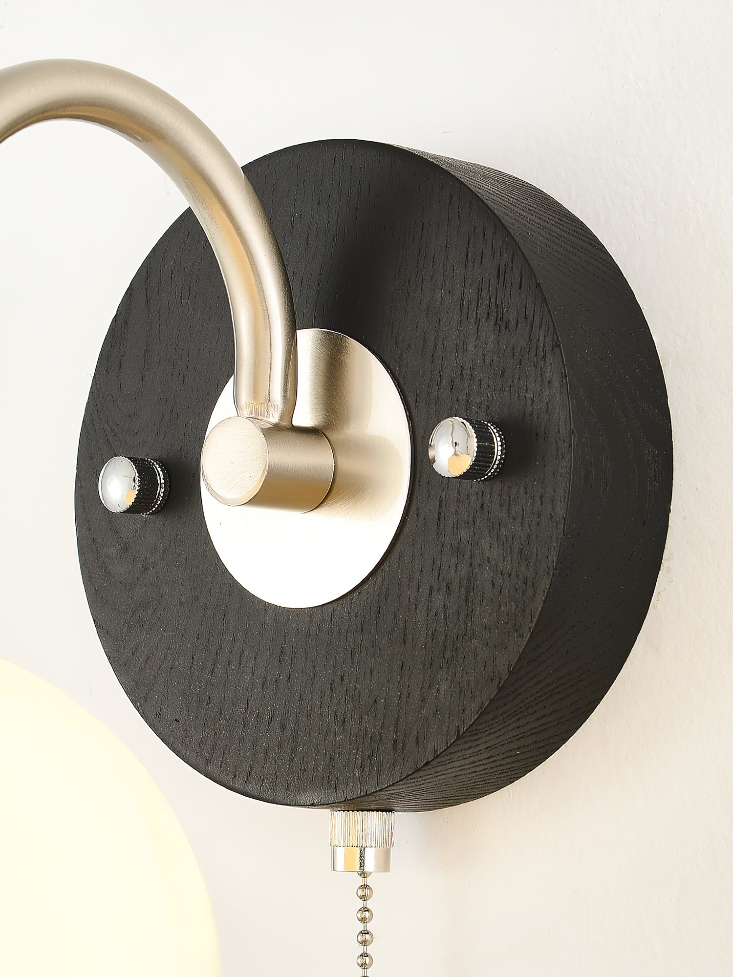 Aurelo Wall Lamp - Letslighting
