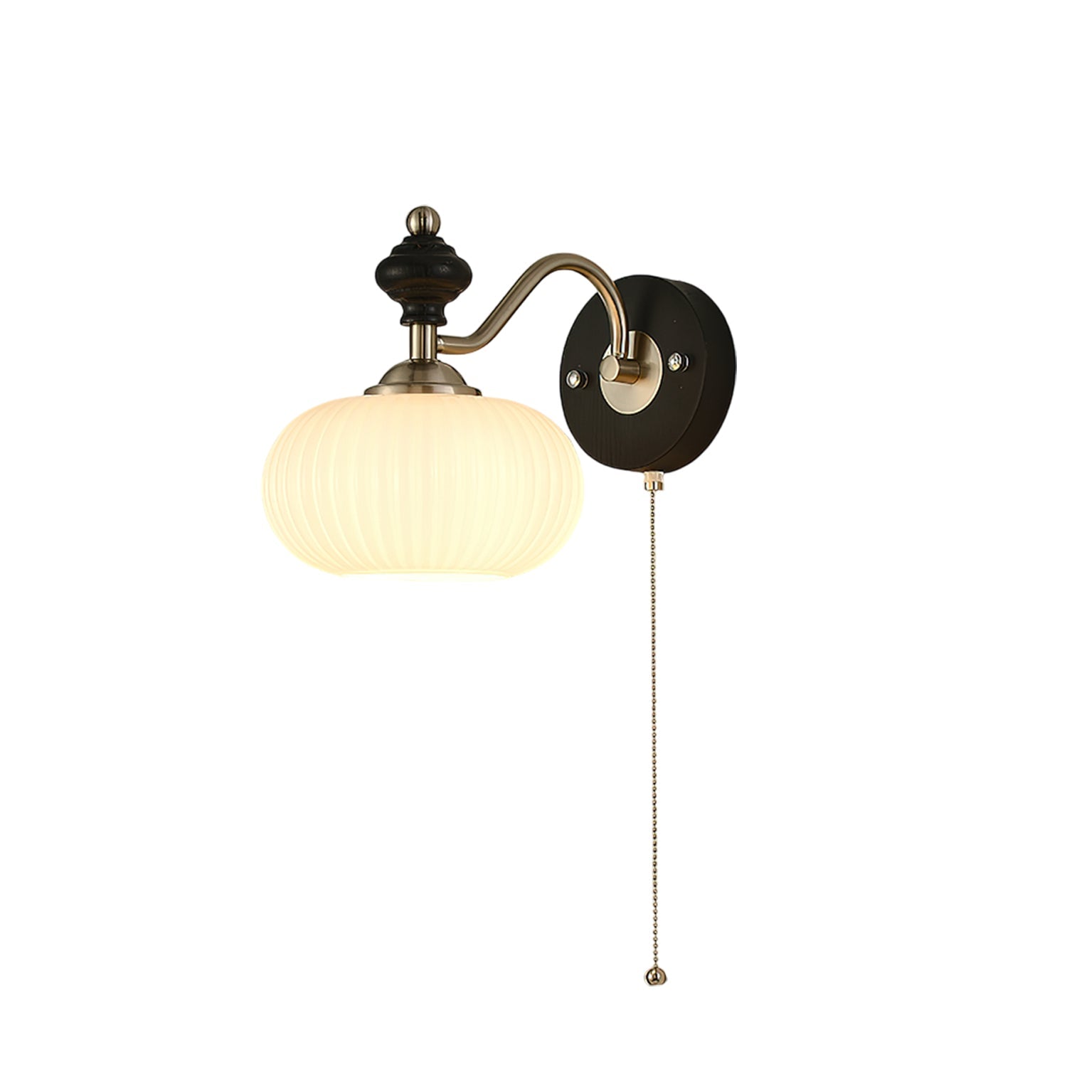Aurelo Wall Lamp - Letslighting