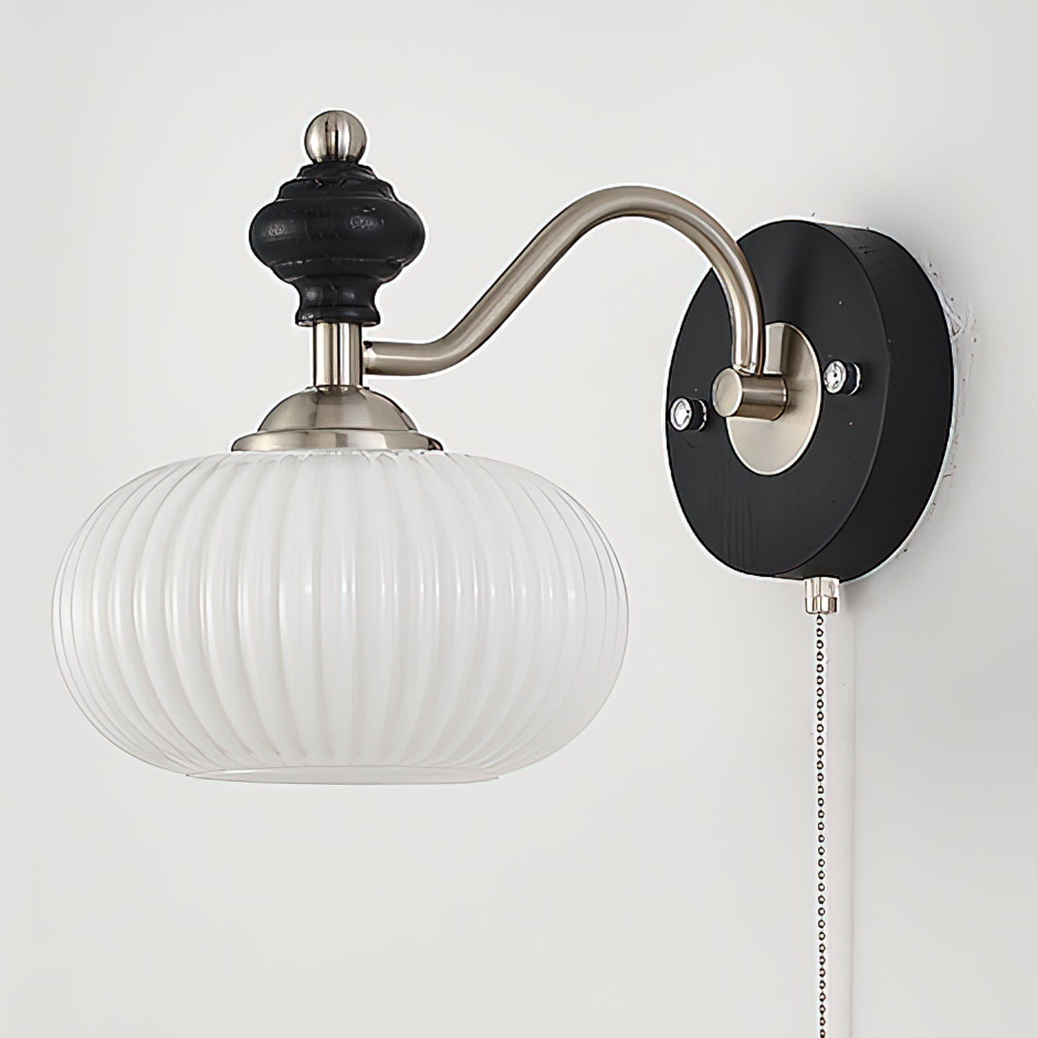 Aurelo Wall Lamp - Letslighting