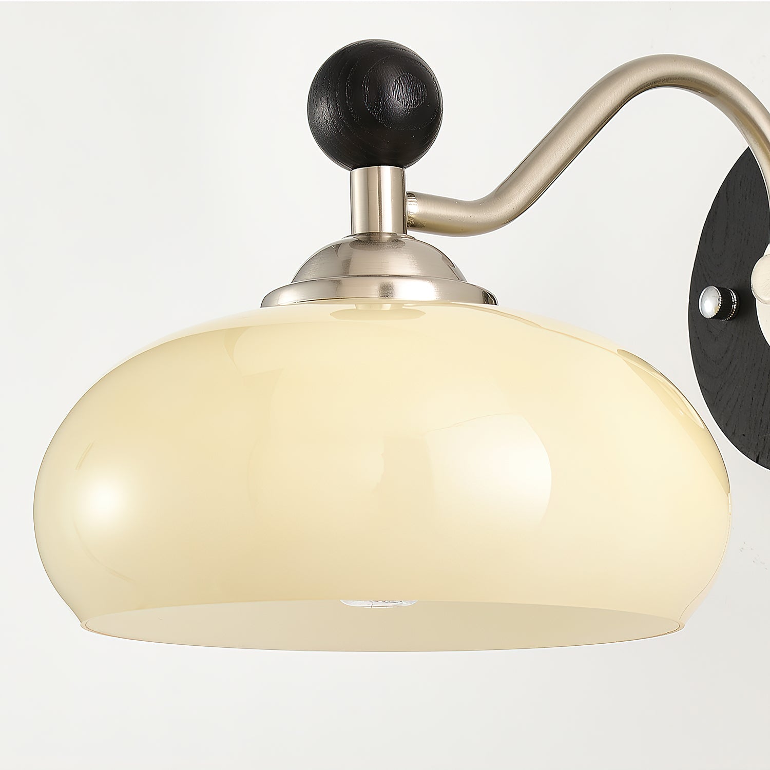 Aurelo Wall Lamp - Letslighting