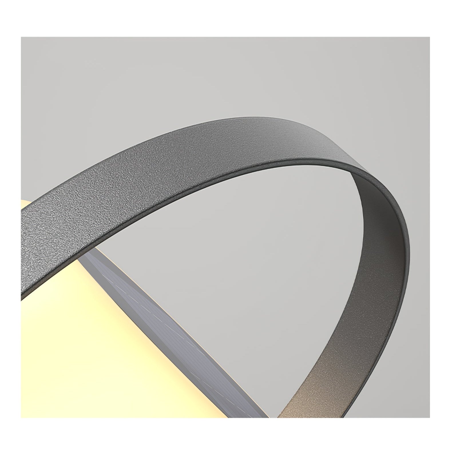 Wayne Minimalist Outdoor Light - Letslighting