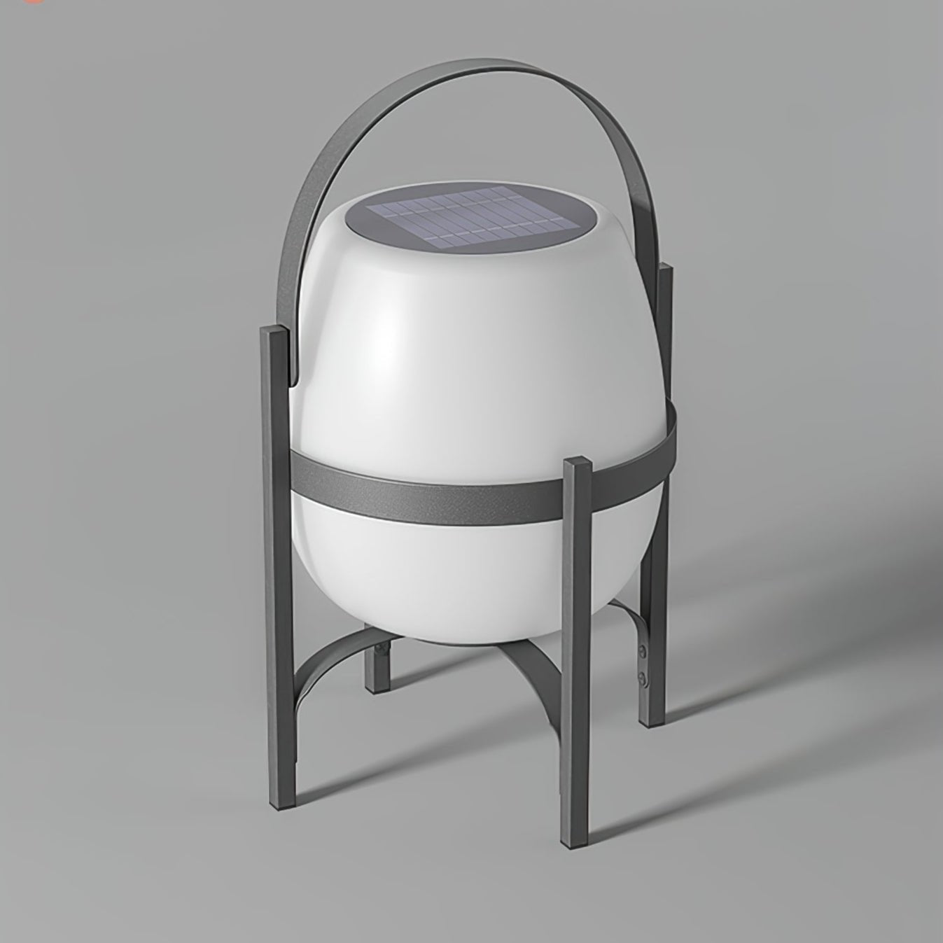 Wayne Minimalist Outdoor Light - Letslighting